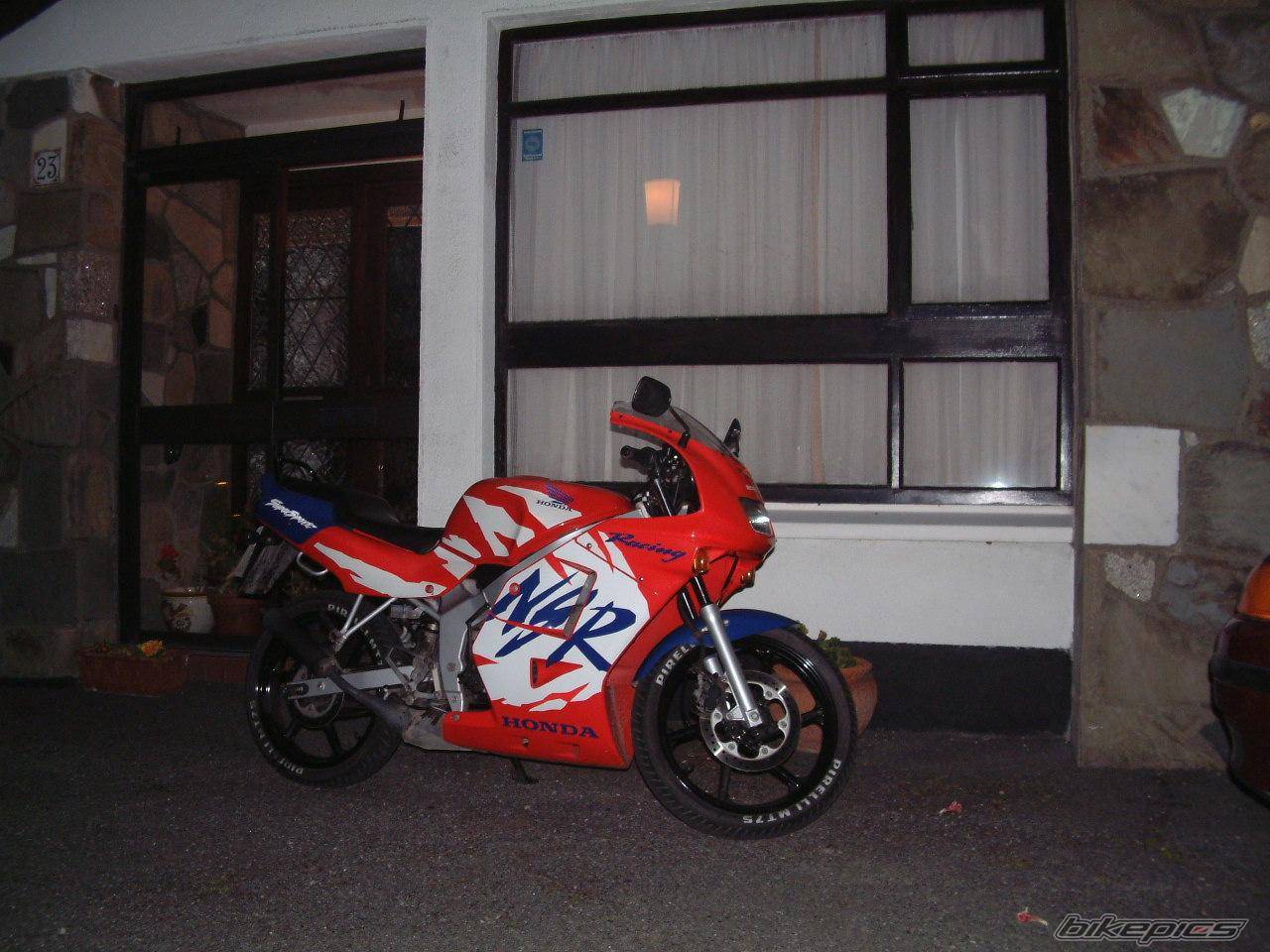 Photo 27629