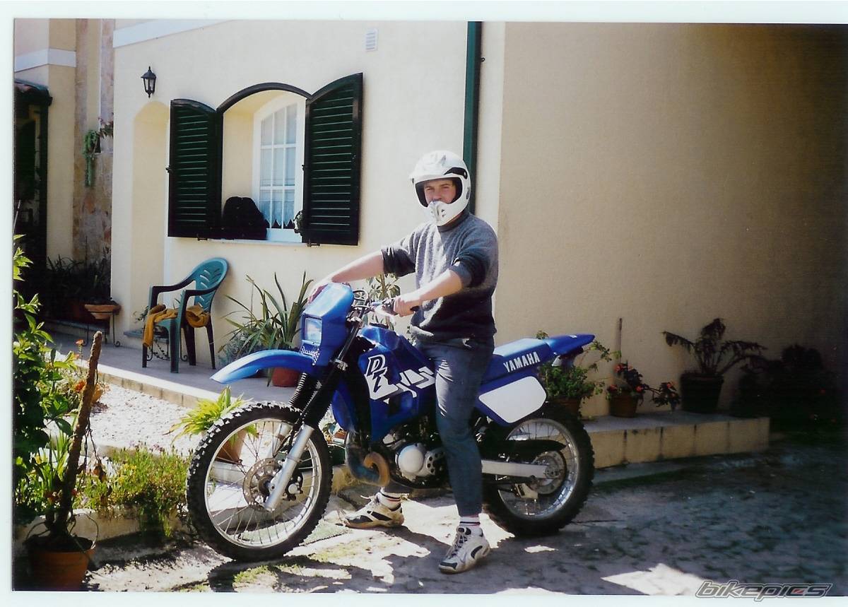 Photo 276291