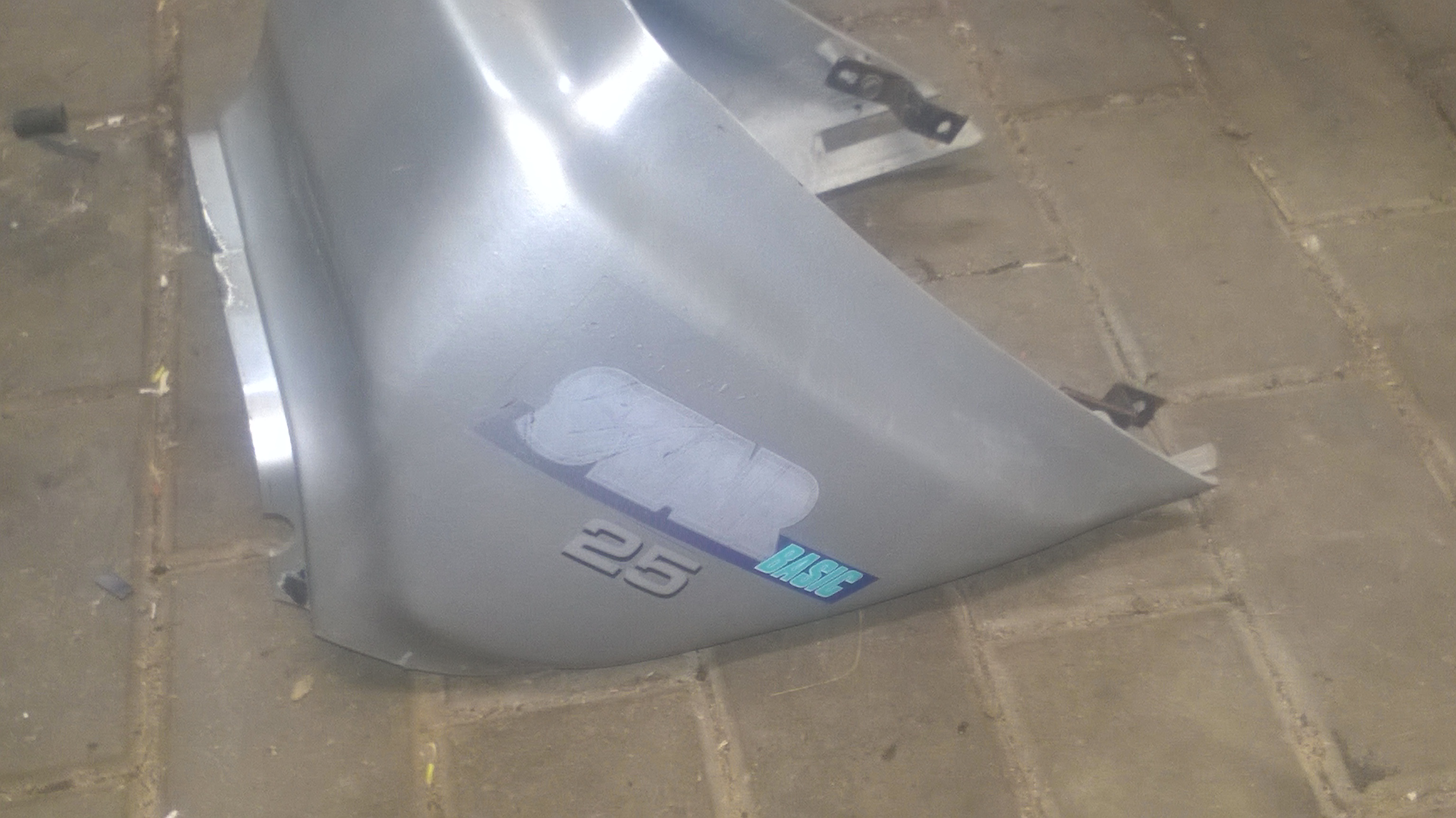 Bike Photo 2762914