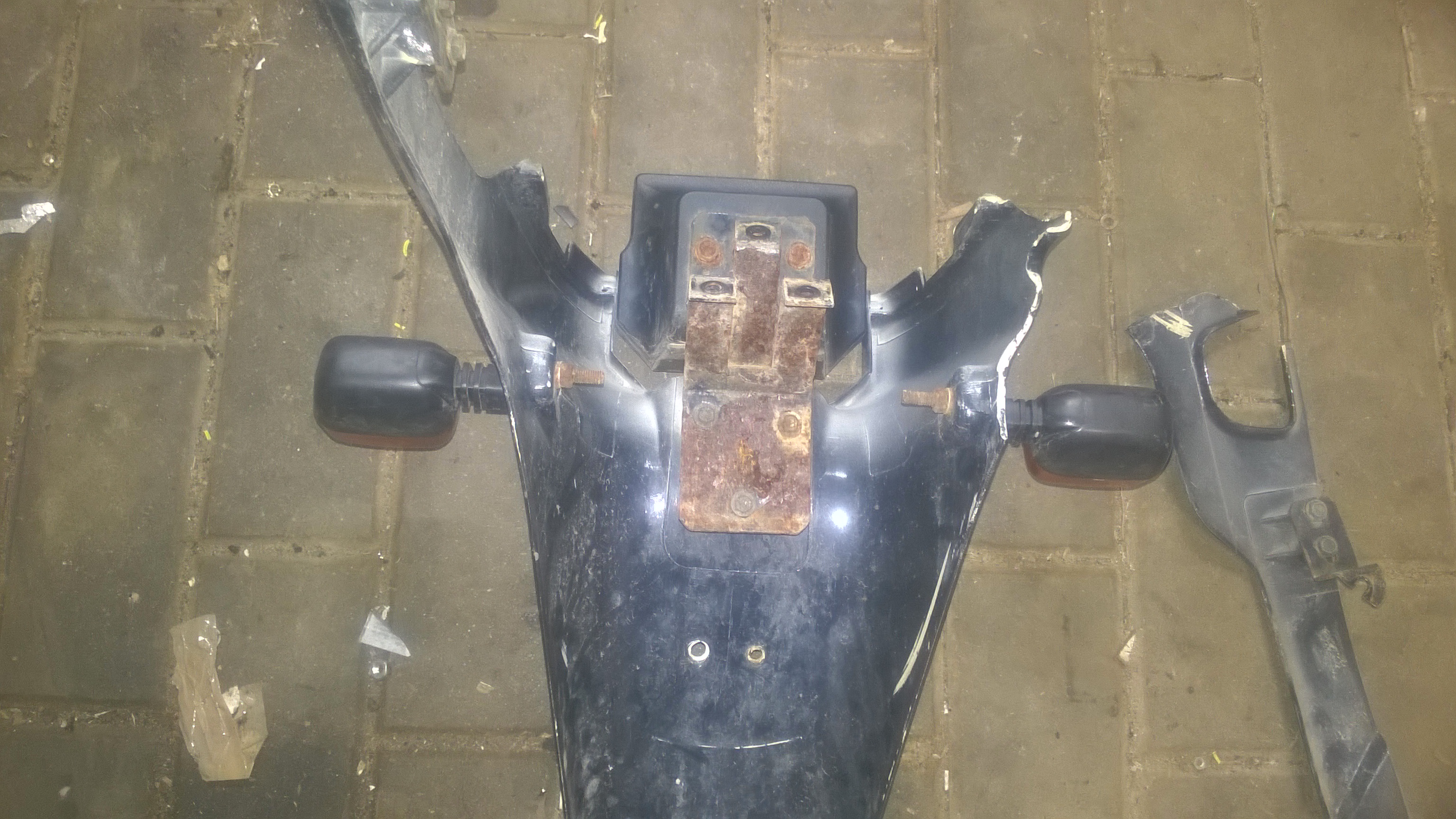 Bike Photo 2762919