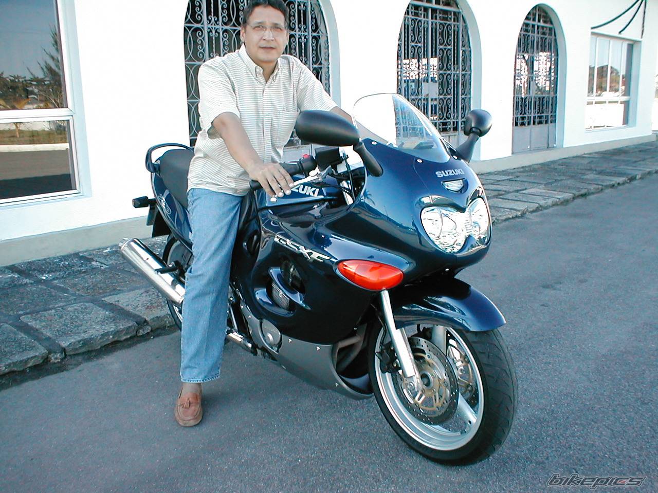 Photo 276292