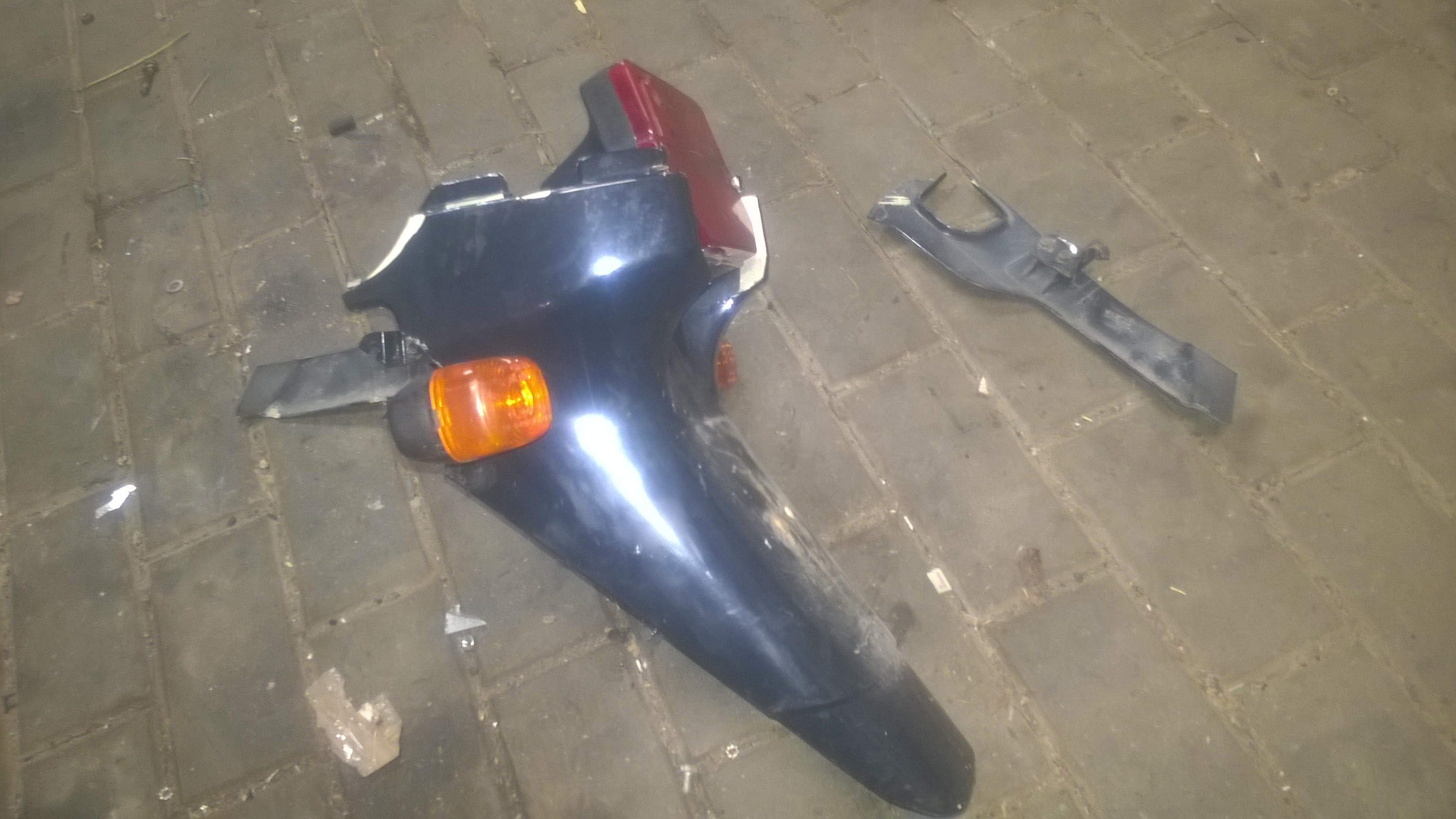 Bike Photo 2762920