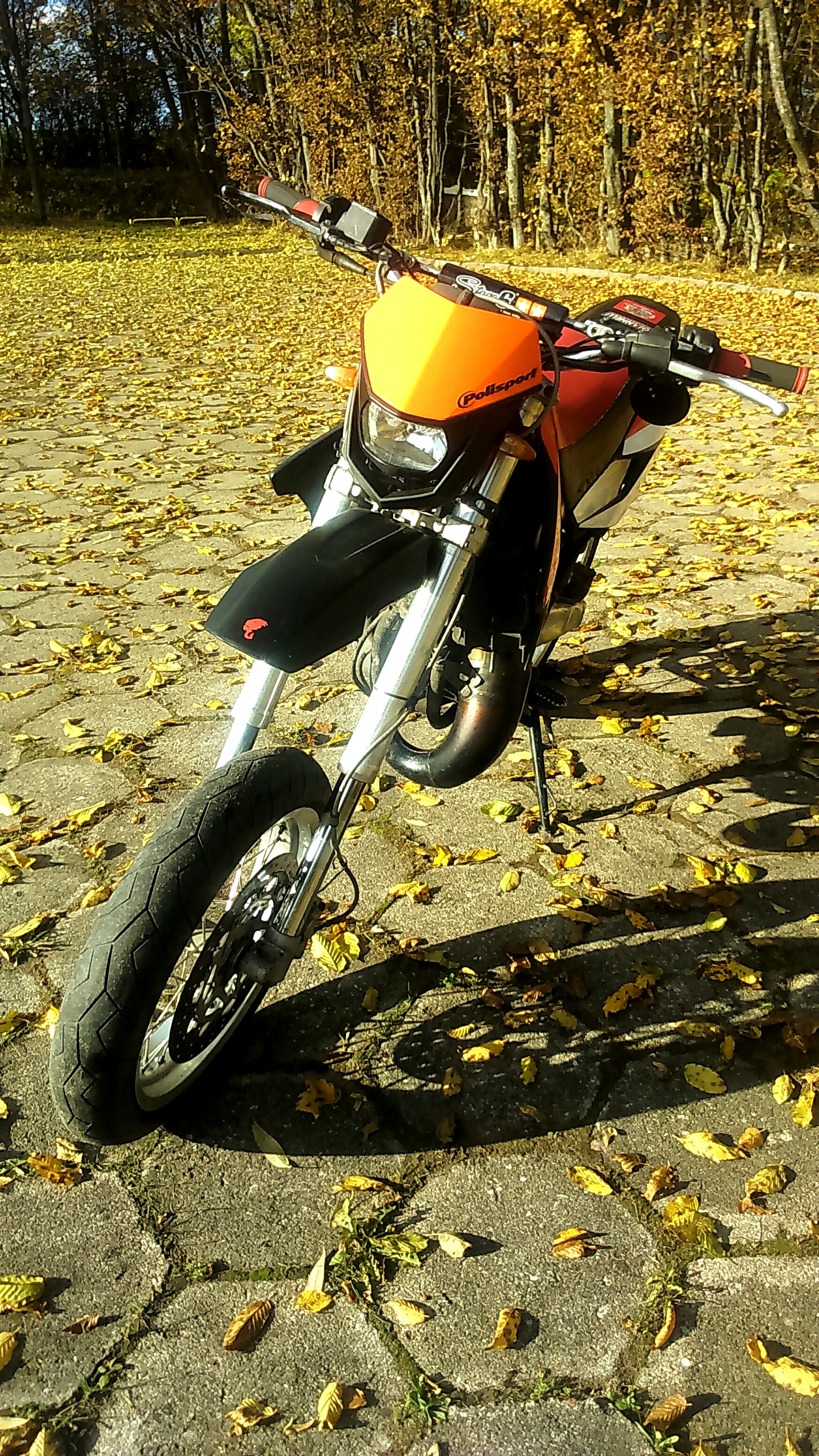 Photo 2762925