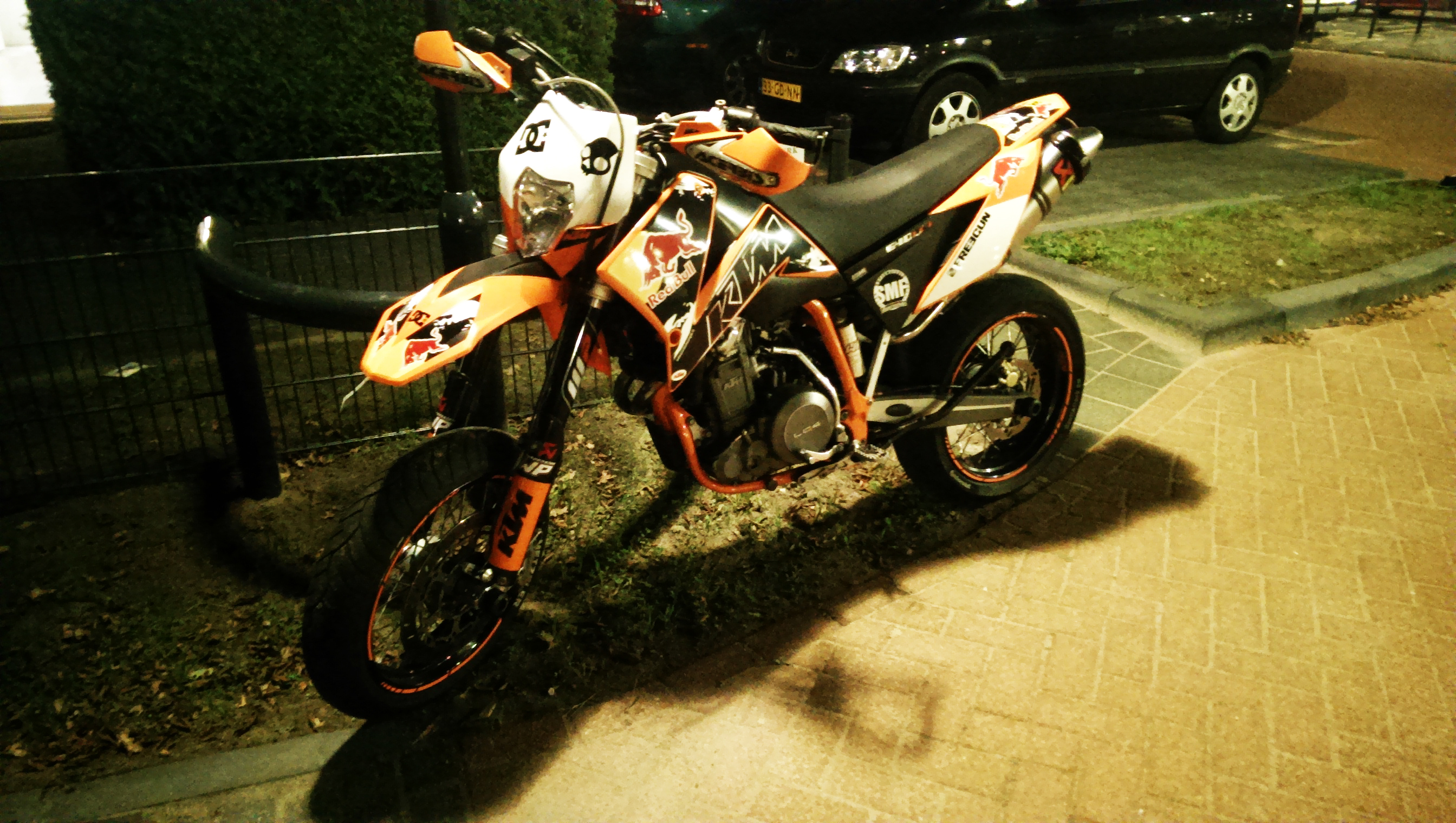 Bike Photo 2762927