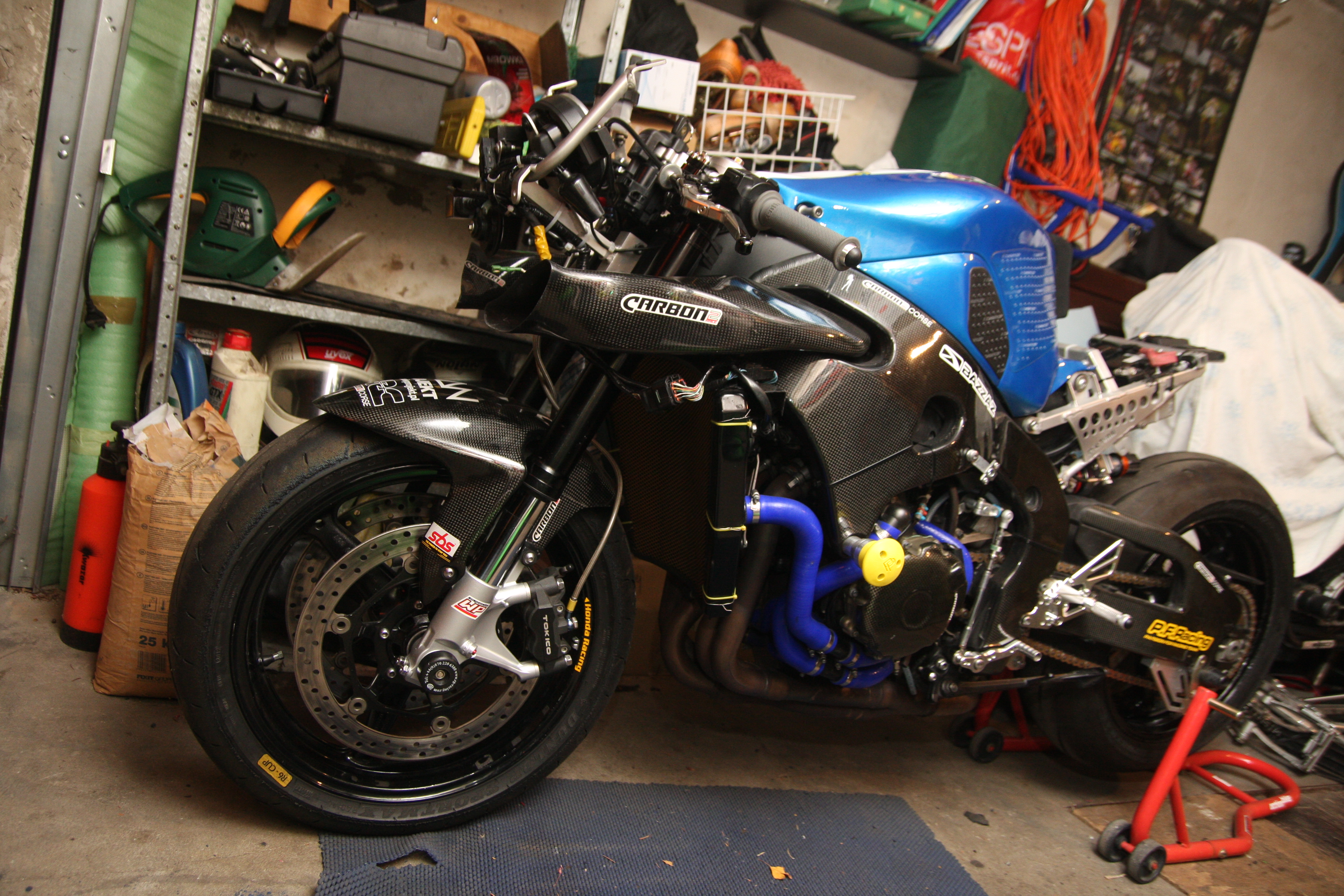 Bike Photo 2762928