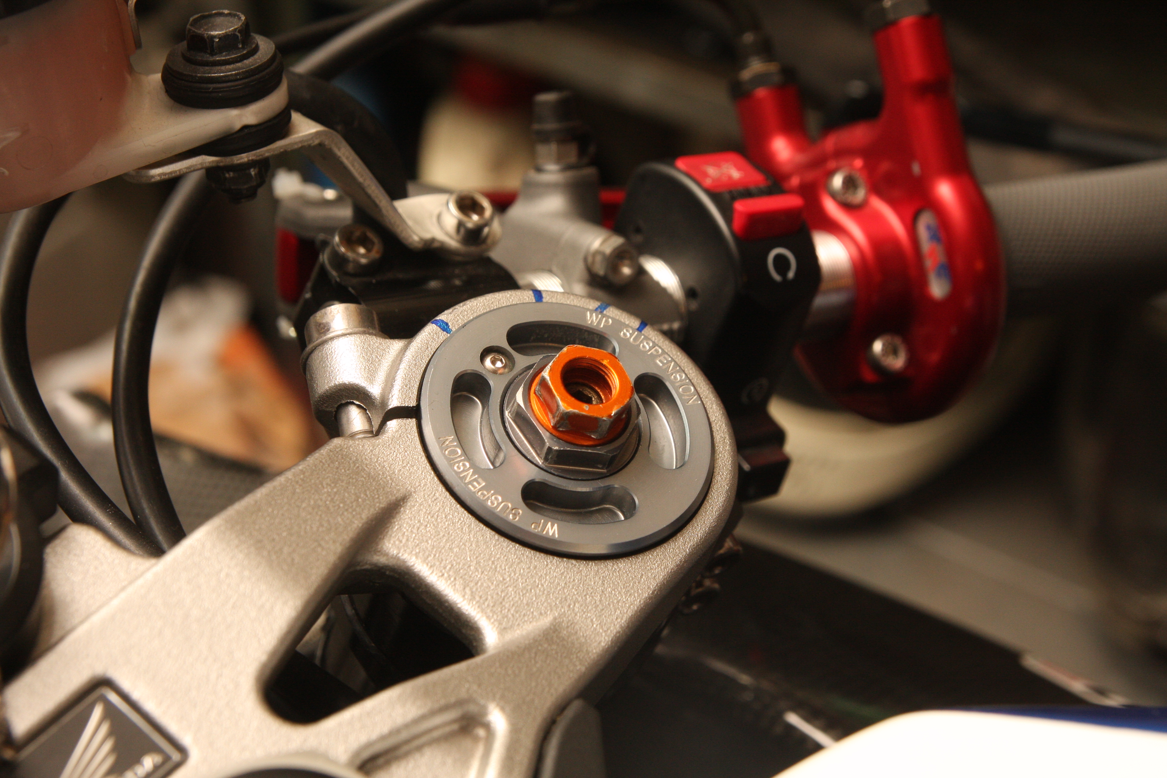 Bike Photo 2762929