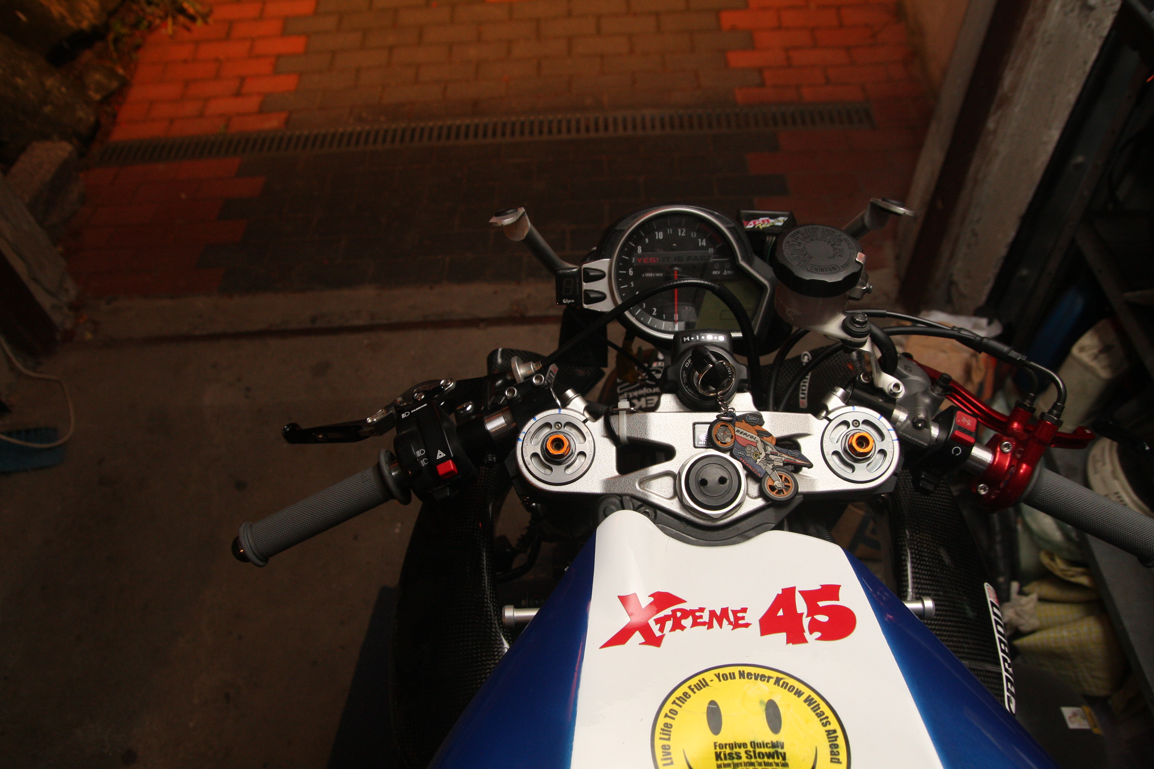 Bike Photo 2762930