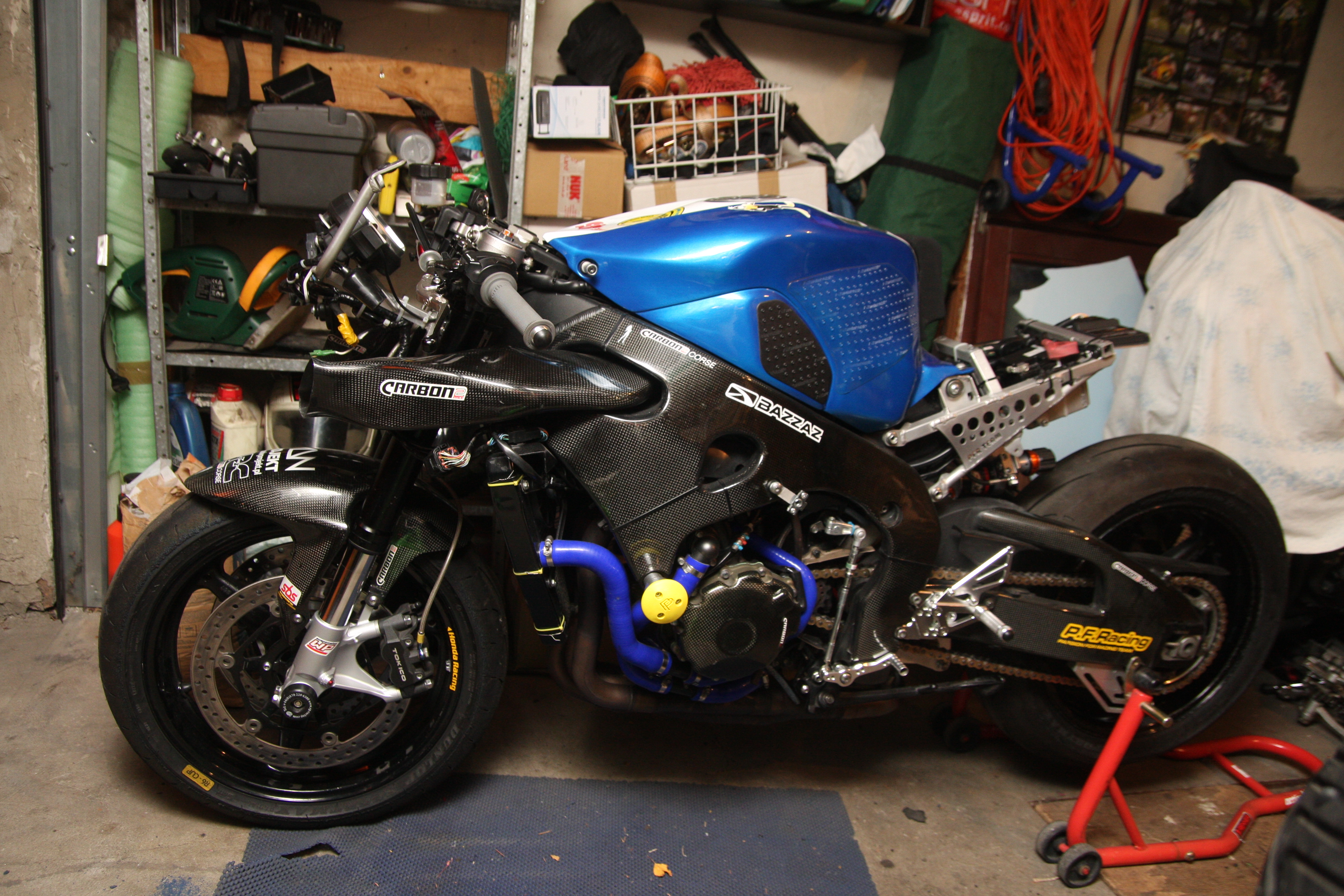 Bike Photo 2762931