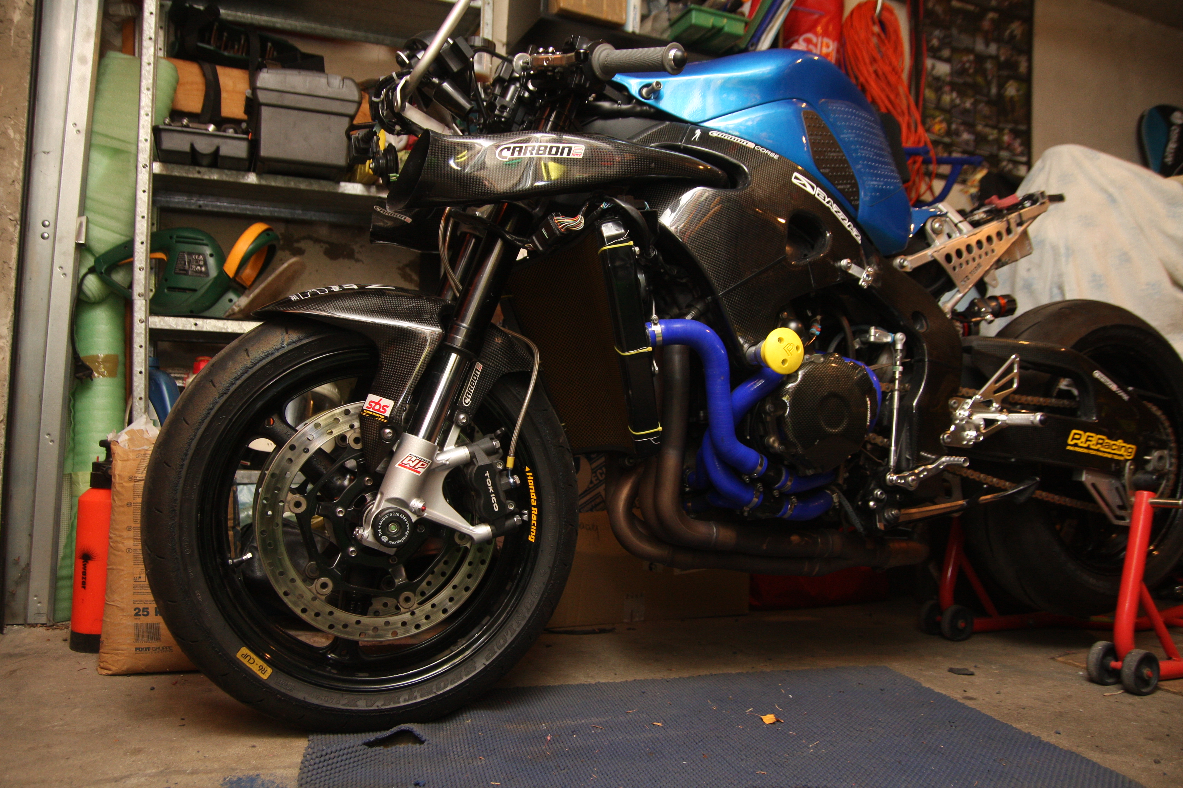 Bike Photo 2762932