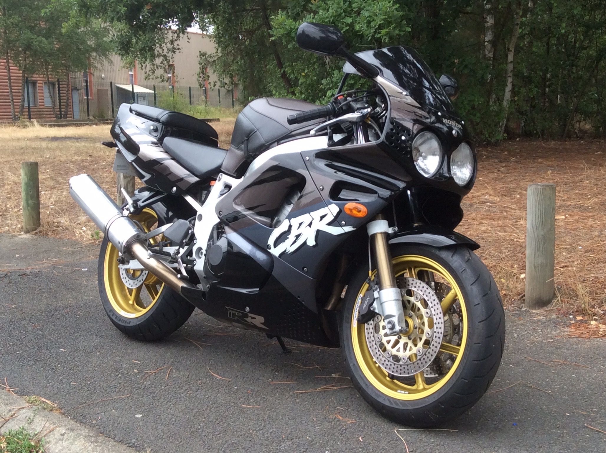 Photo 2762933
