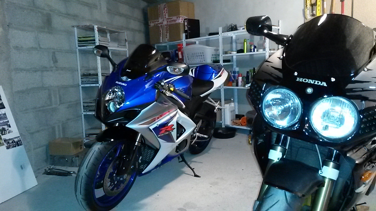 Photo 2762936