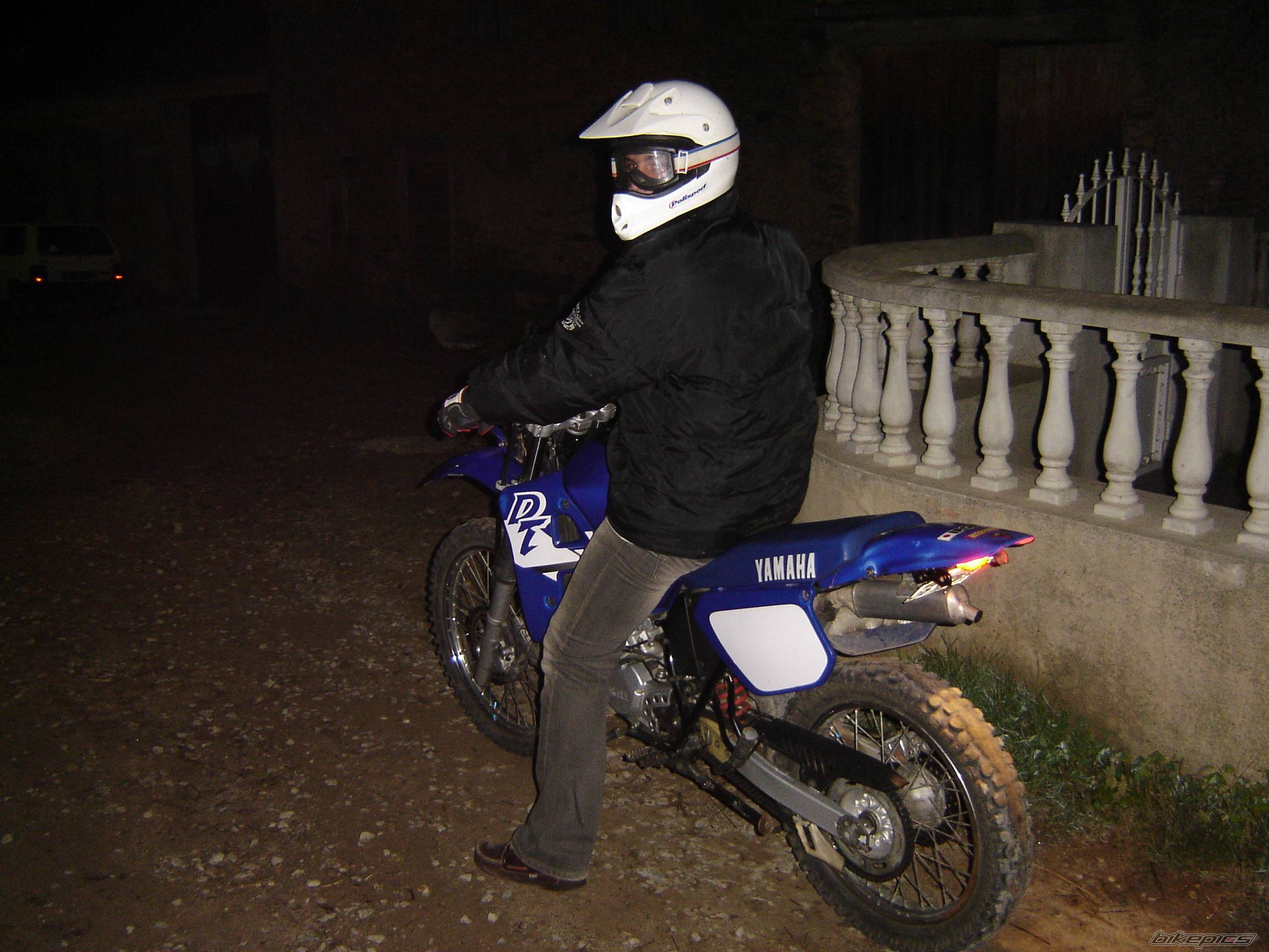 Bike Photo 276294