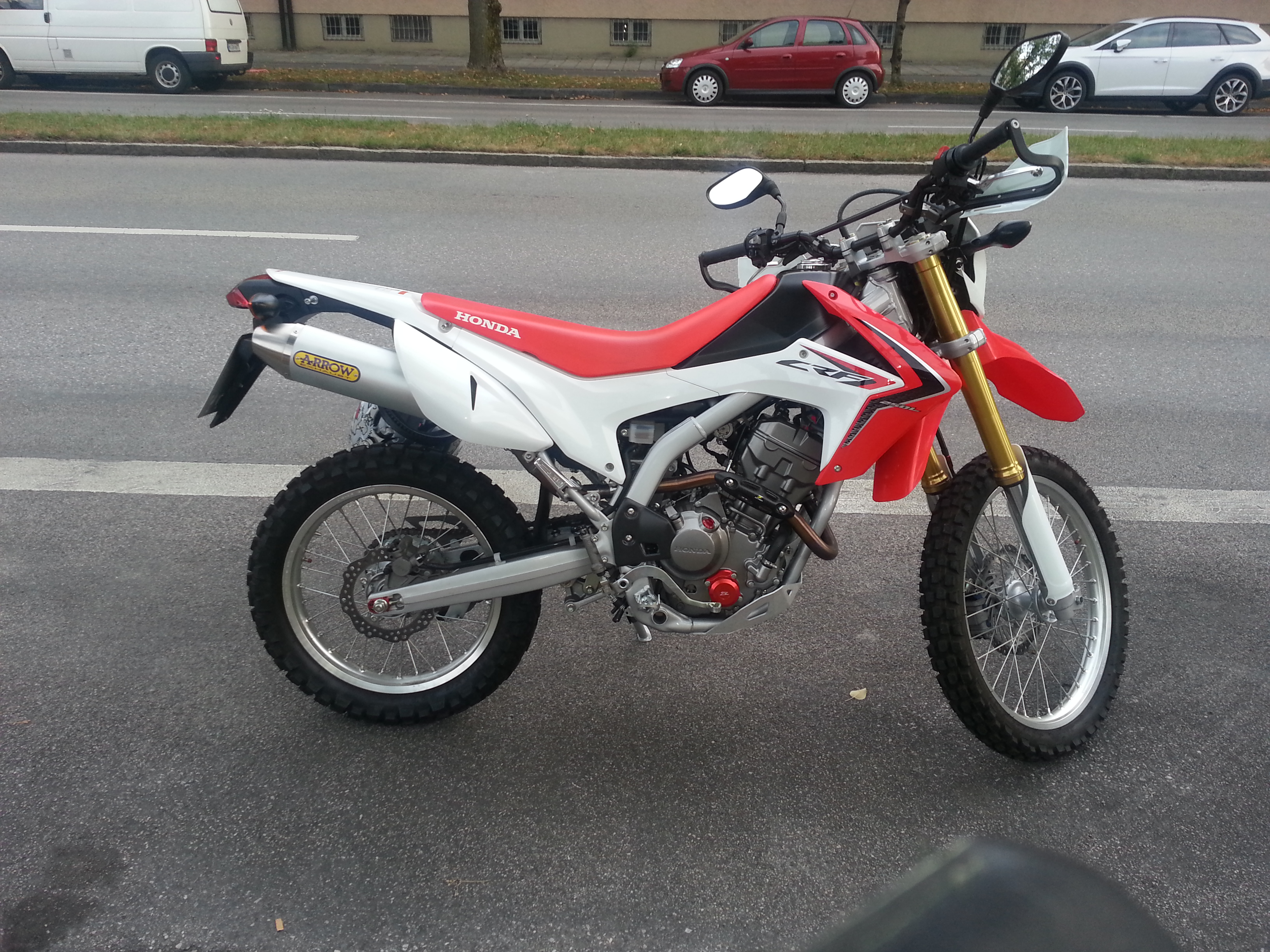 Photo 2762944