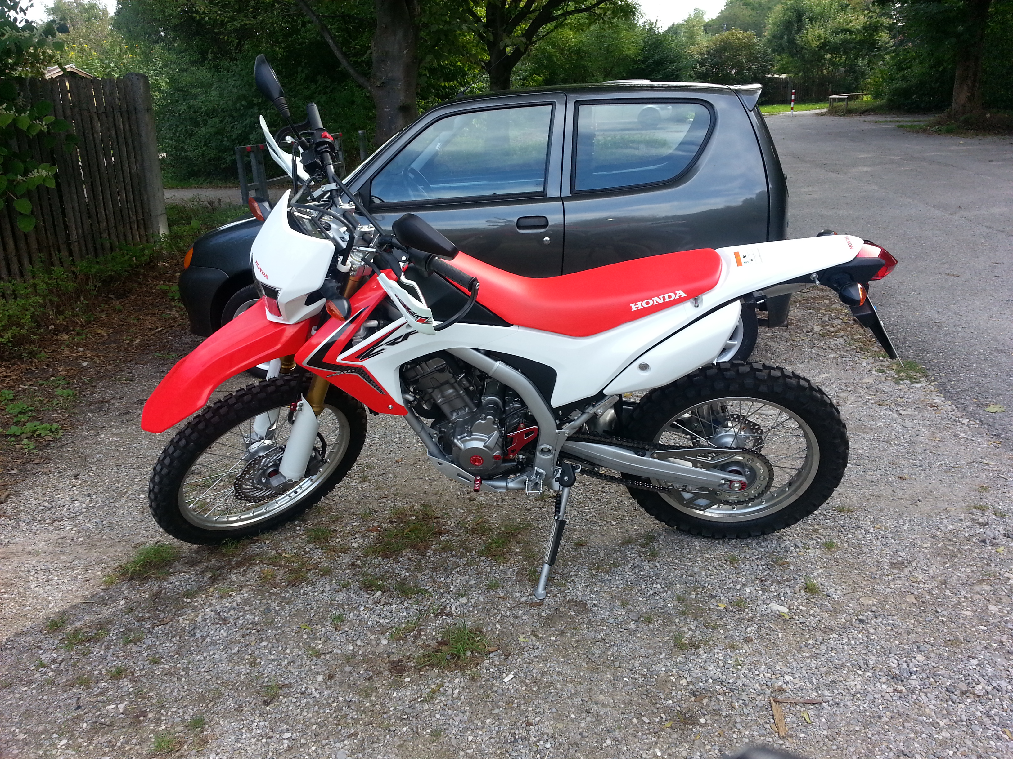 Photo 2762945