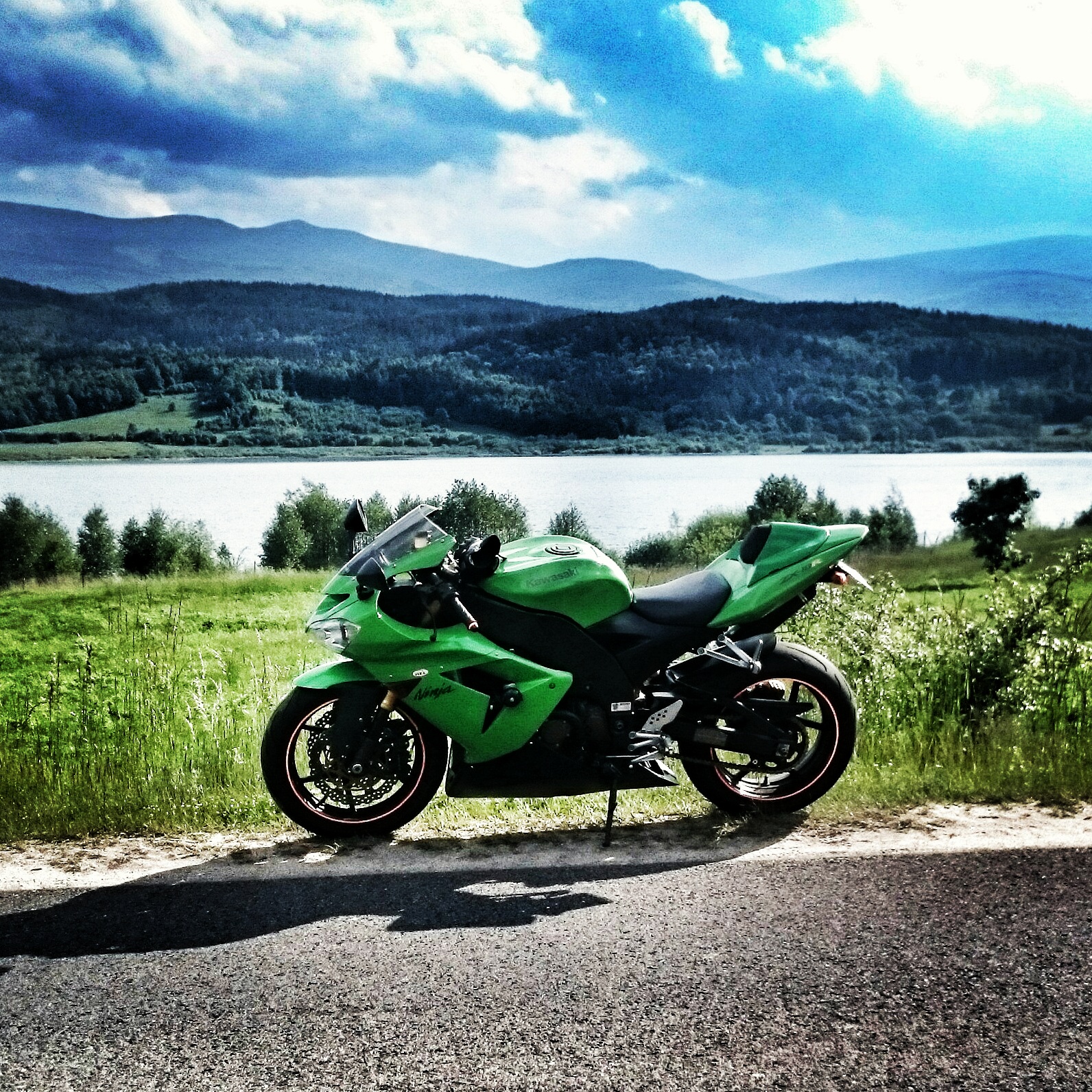 Photo 2762947