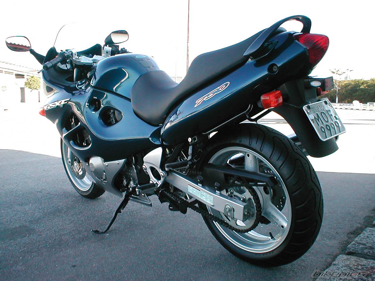 Photo 276295