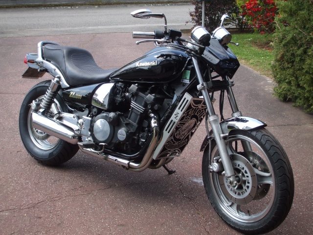 Photo 2762950