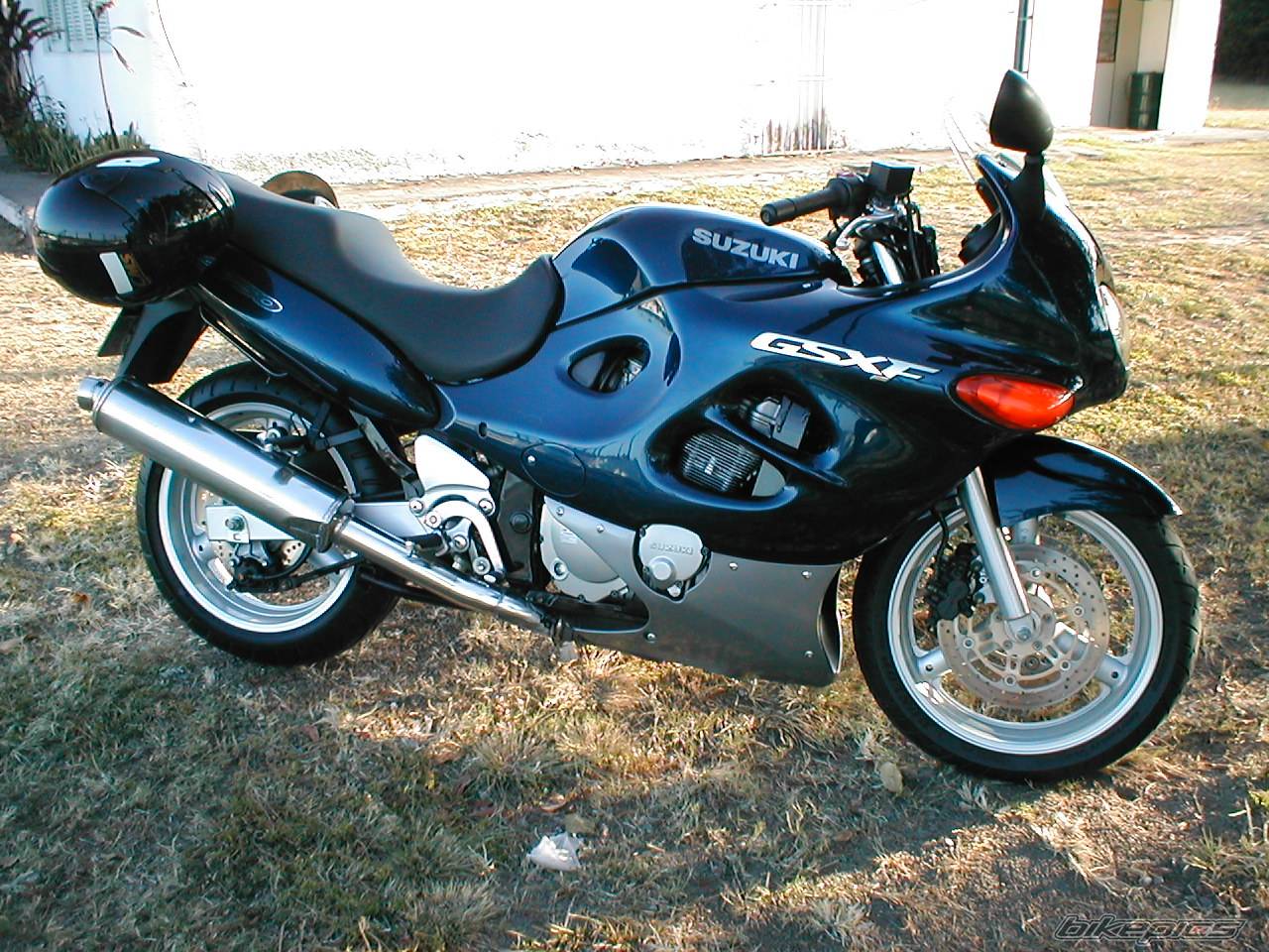 Photo 276296