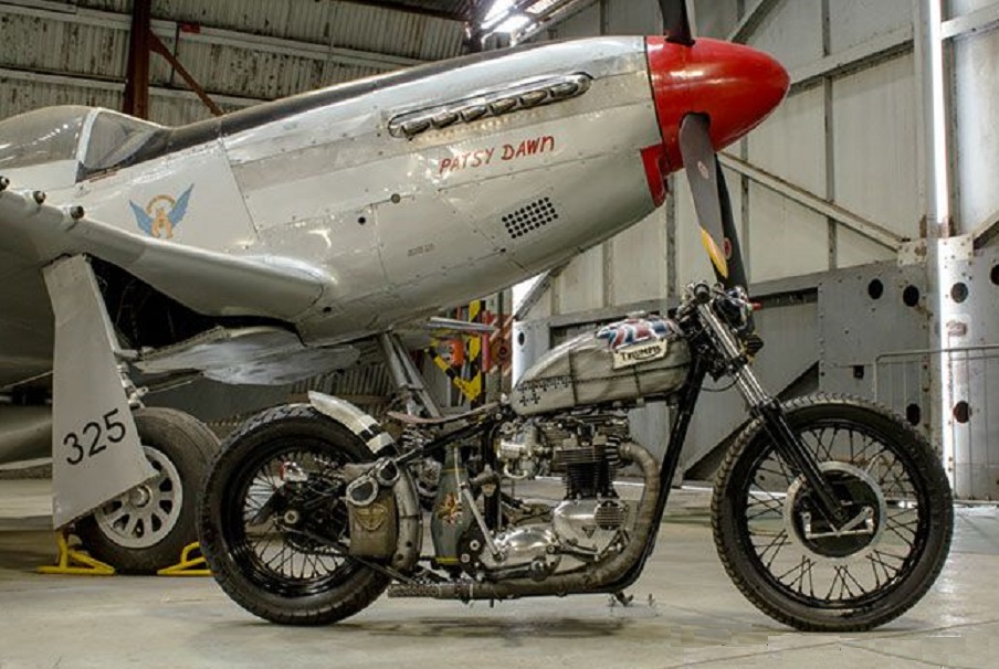 Bike Photo 2762963