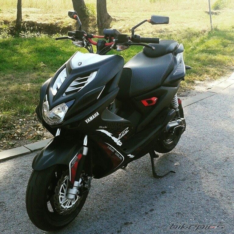 Bike Photo 2762970