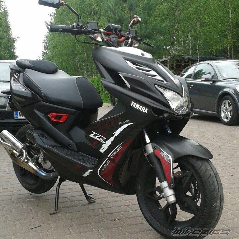 Photo 2762971