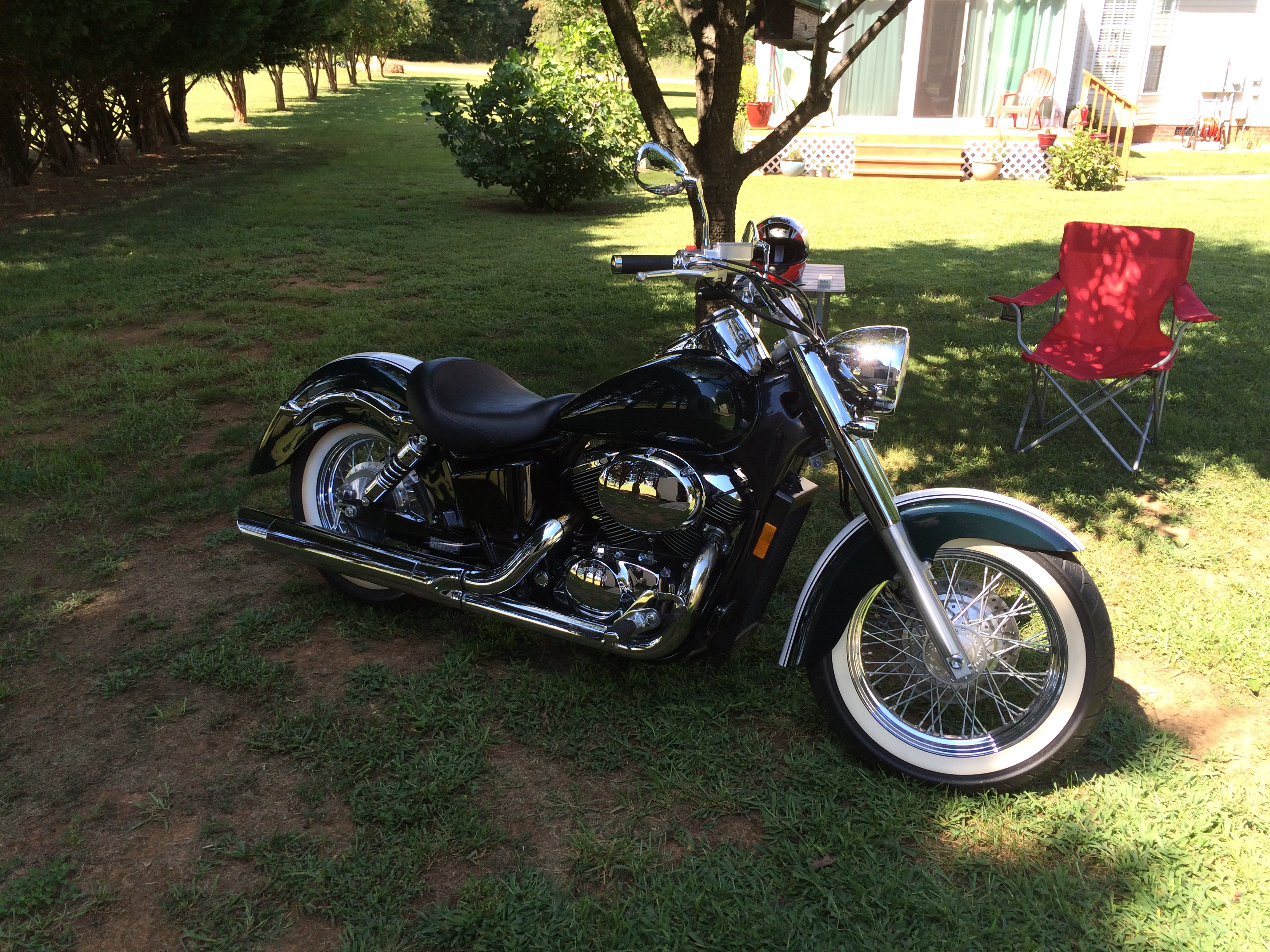 Photo 2762974
