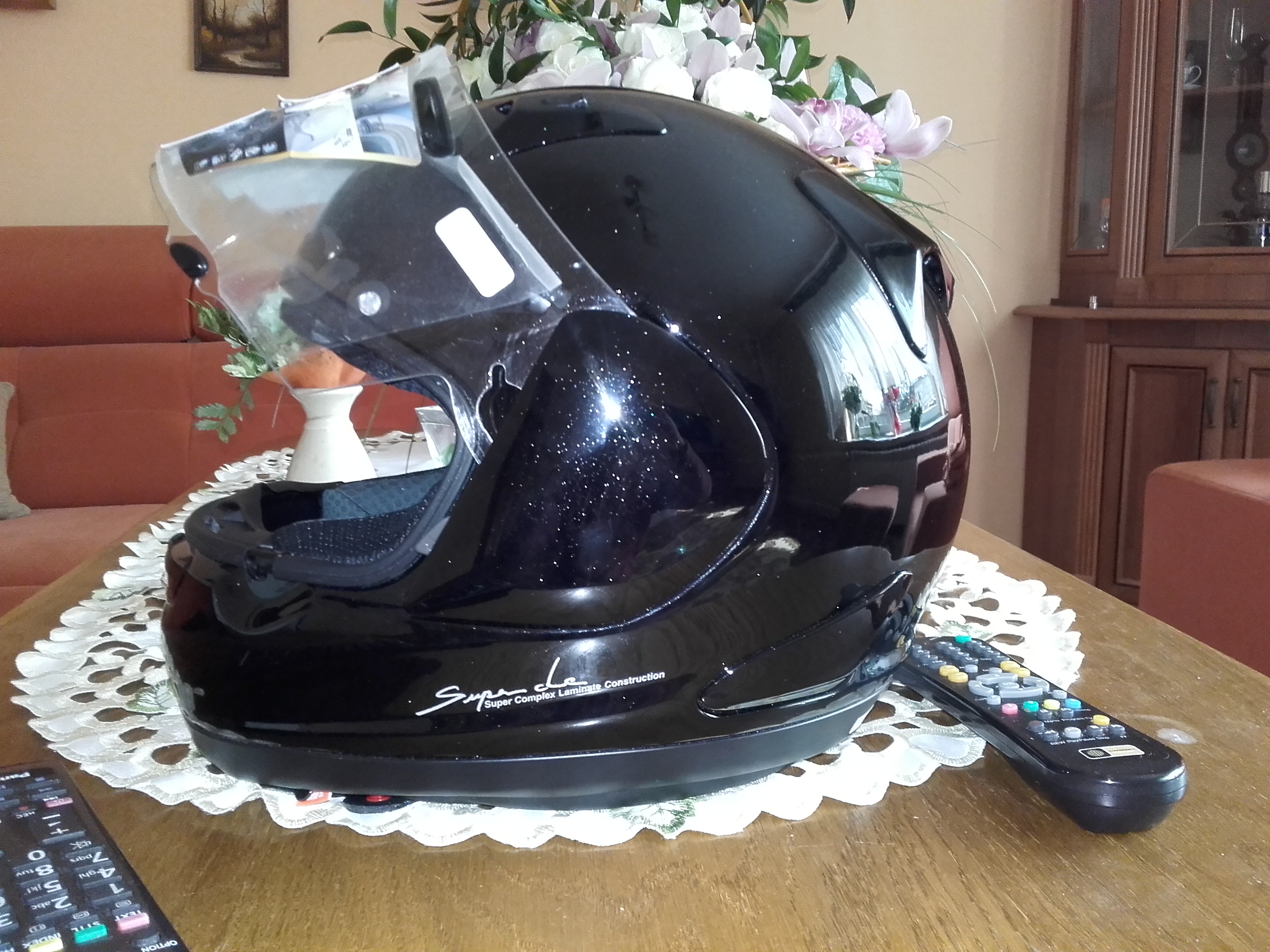 Photo 2762976