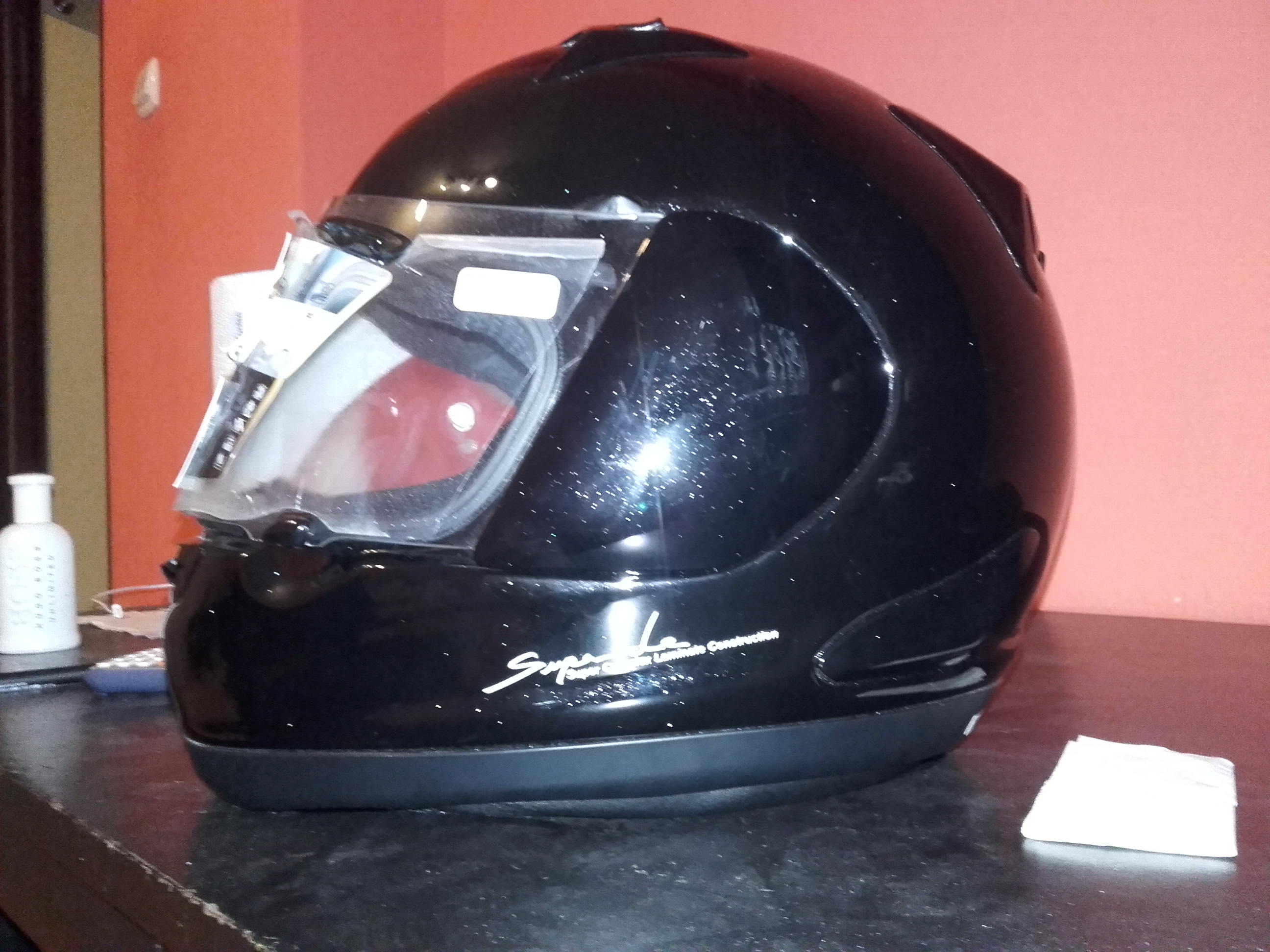 Photo 2762978