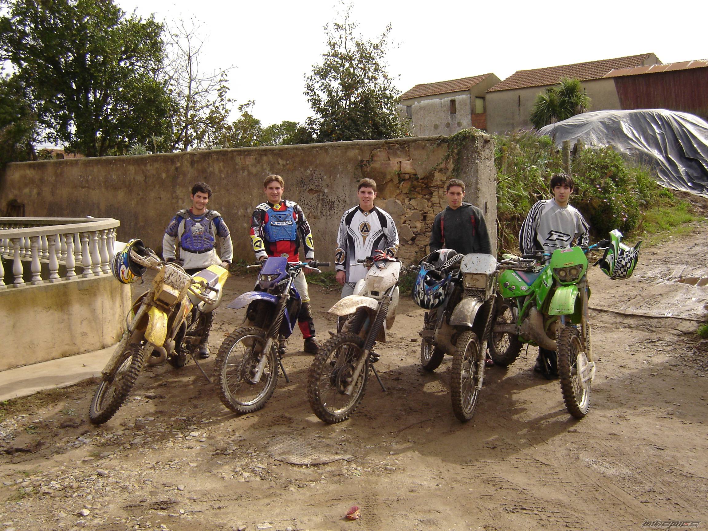 Photo 276298