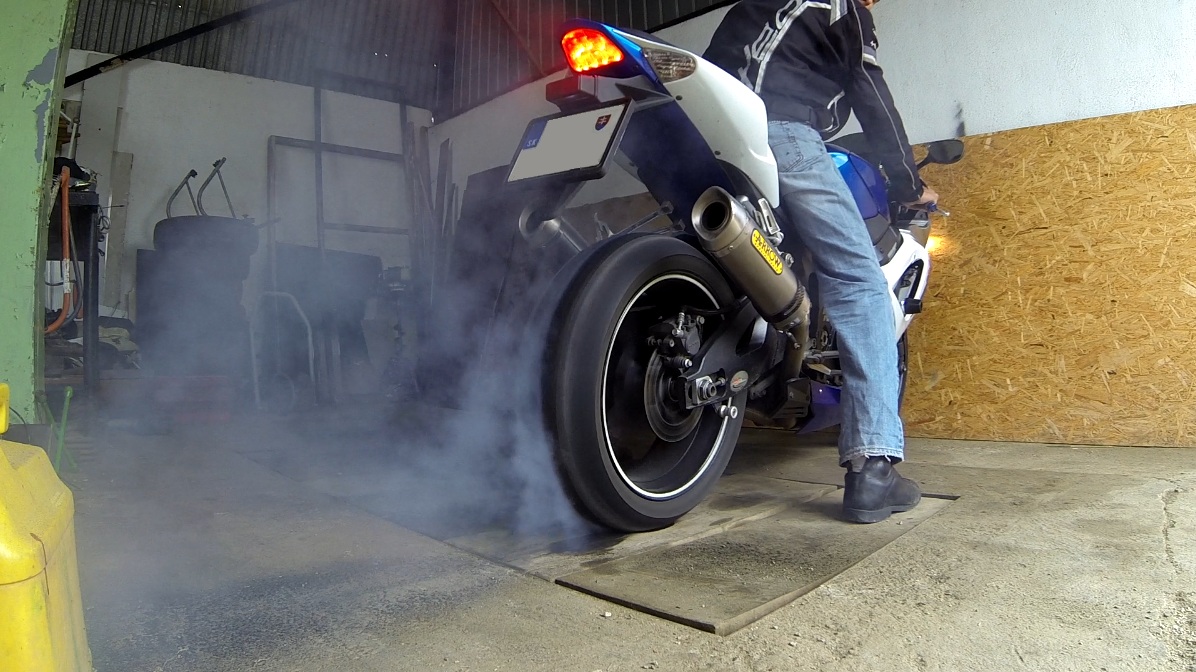 Bike Photo 2762980