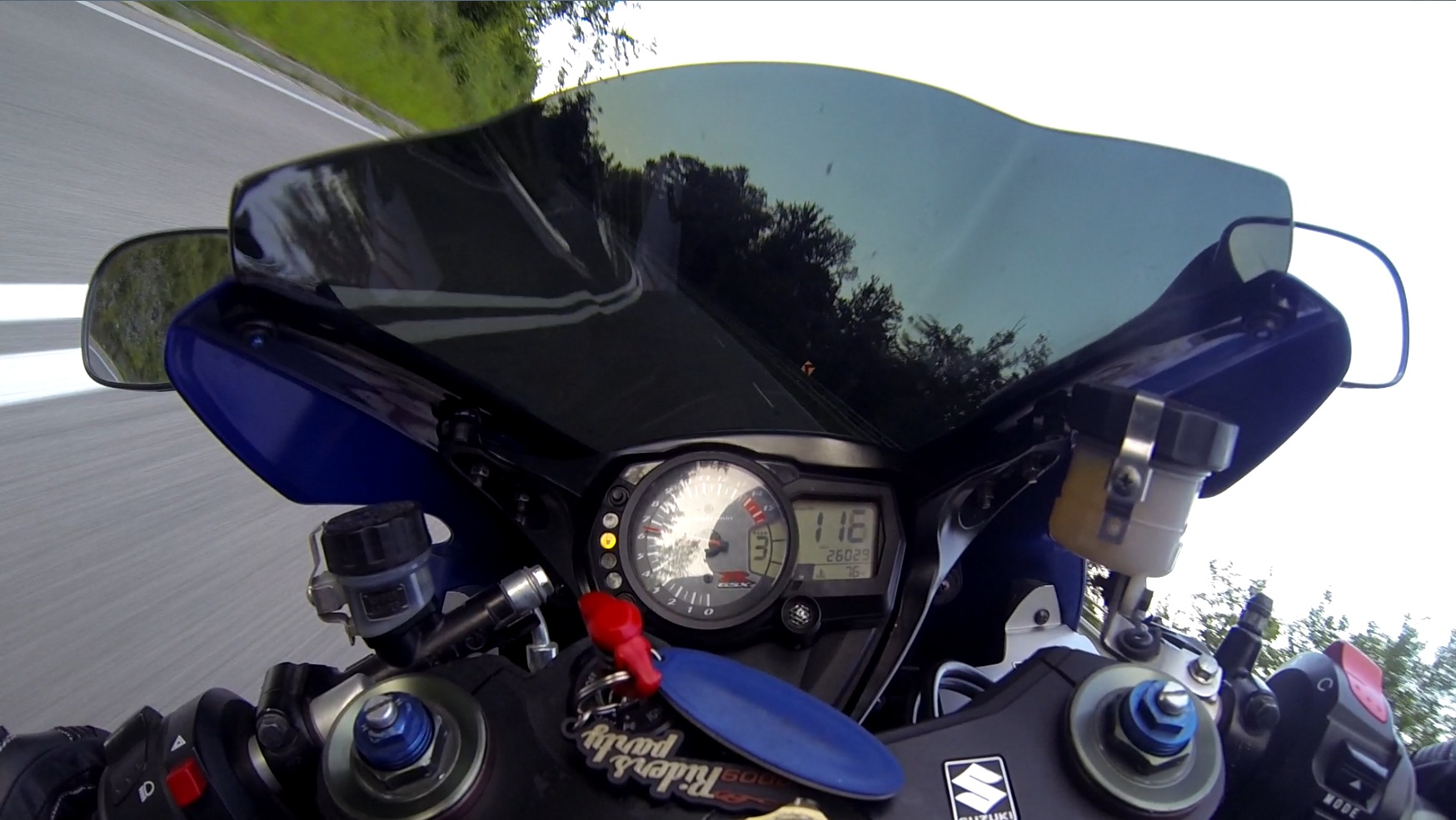 Bike Photo 2762981