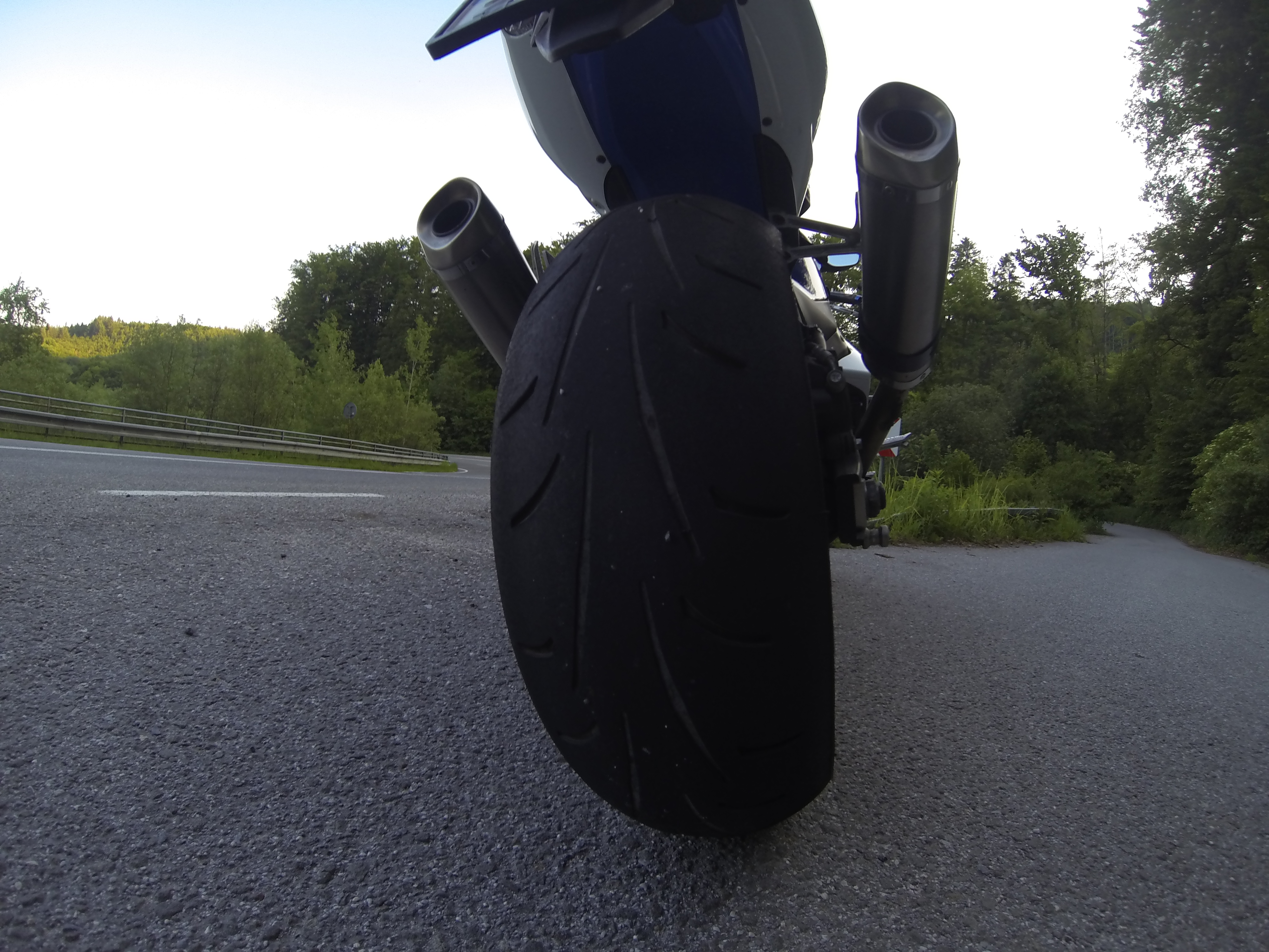 Bike Photo 2762983