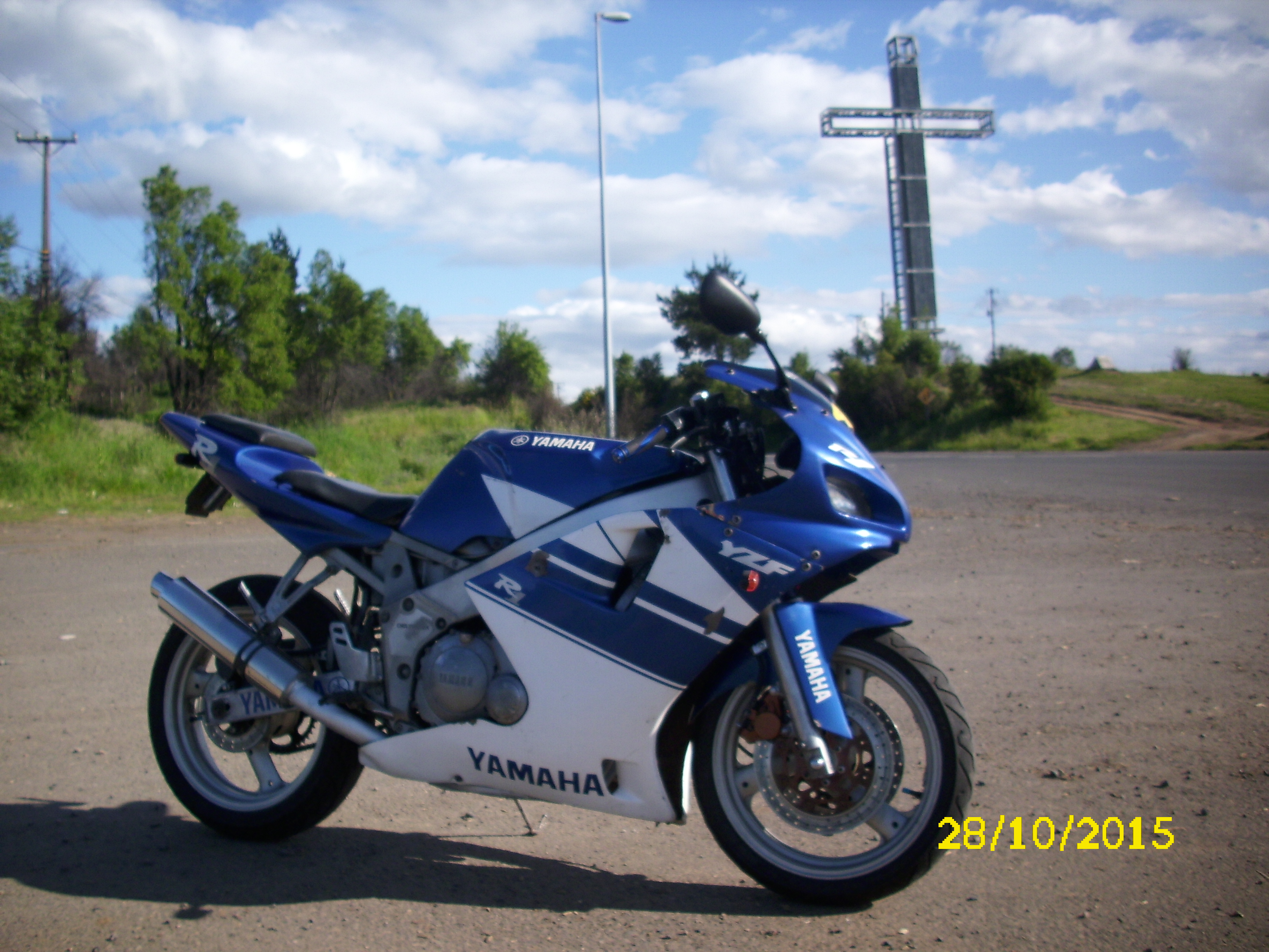 Photo 2762995