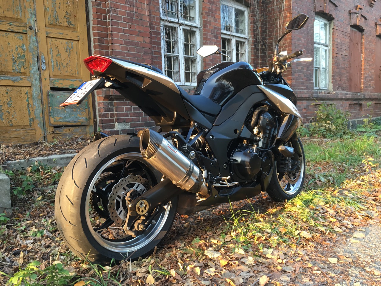 Photo 2762997
