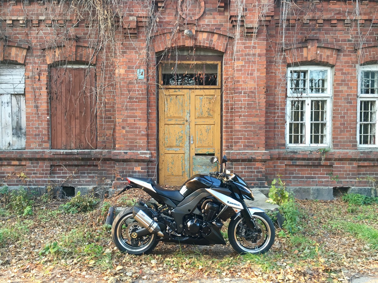 Photo 2762999
