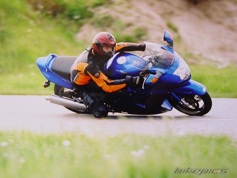 Bike Photo 27630