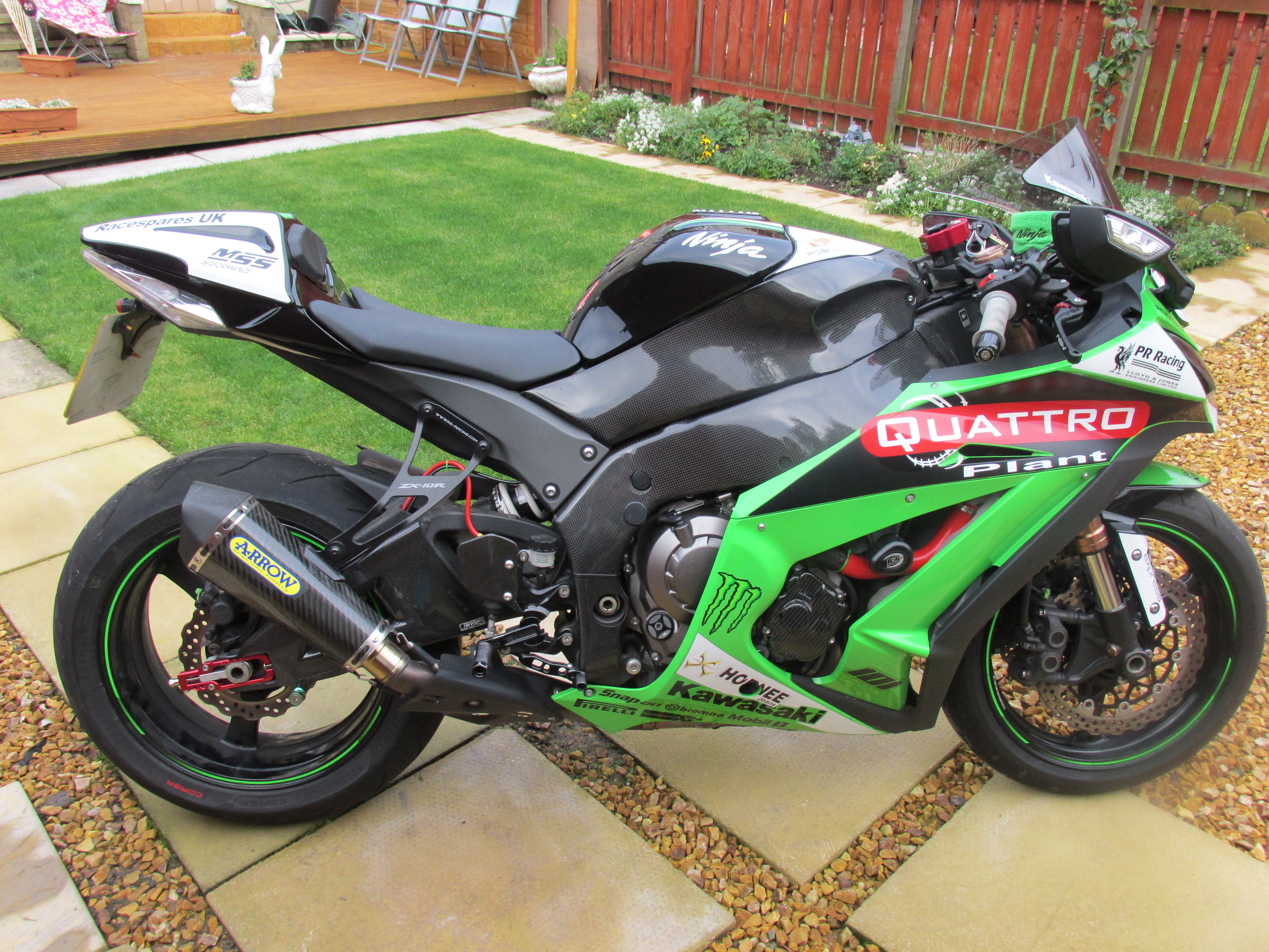 Bike Photo 2763003