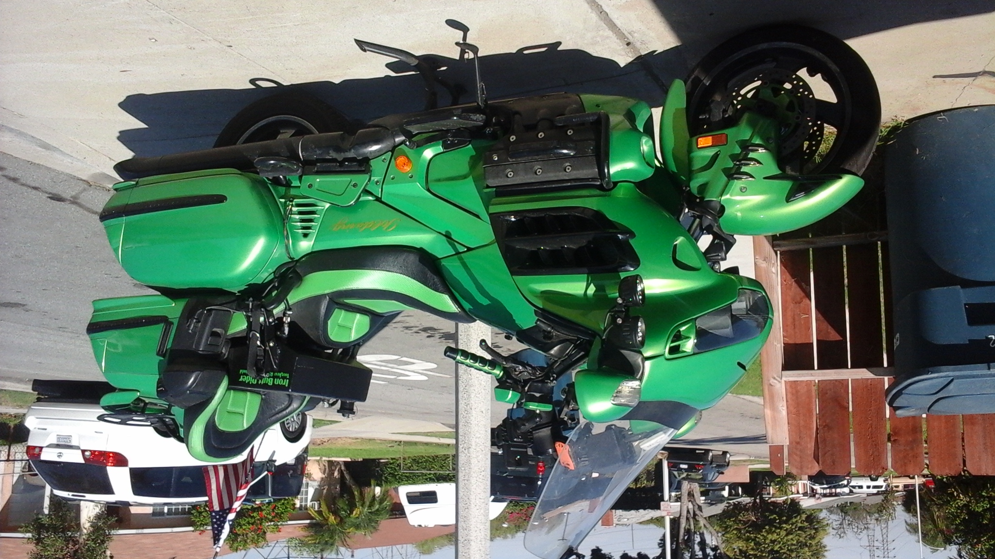 Photo 2763007