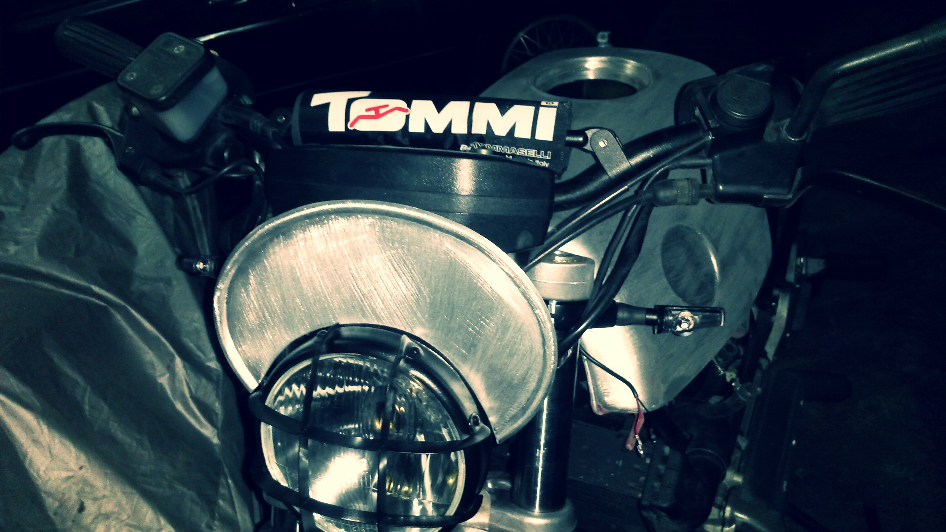 Photo 2763017