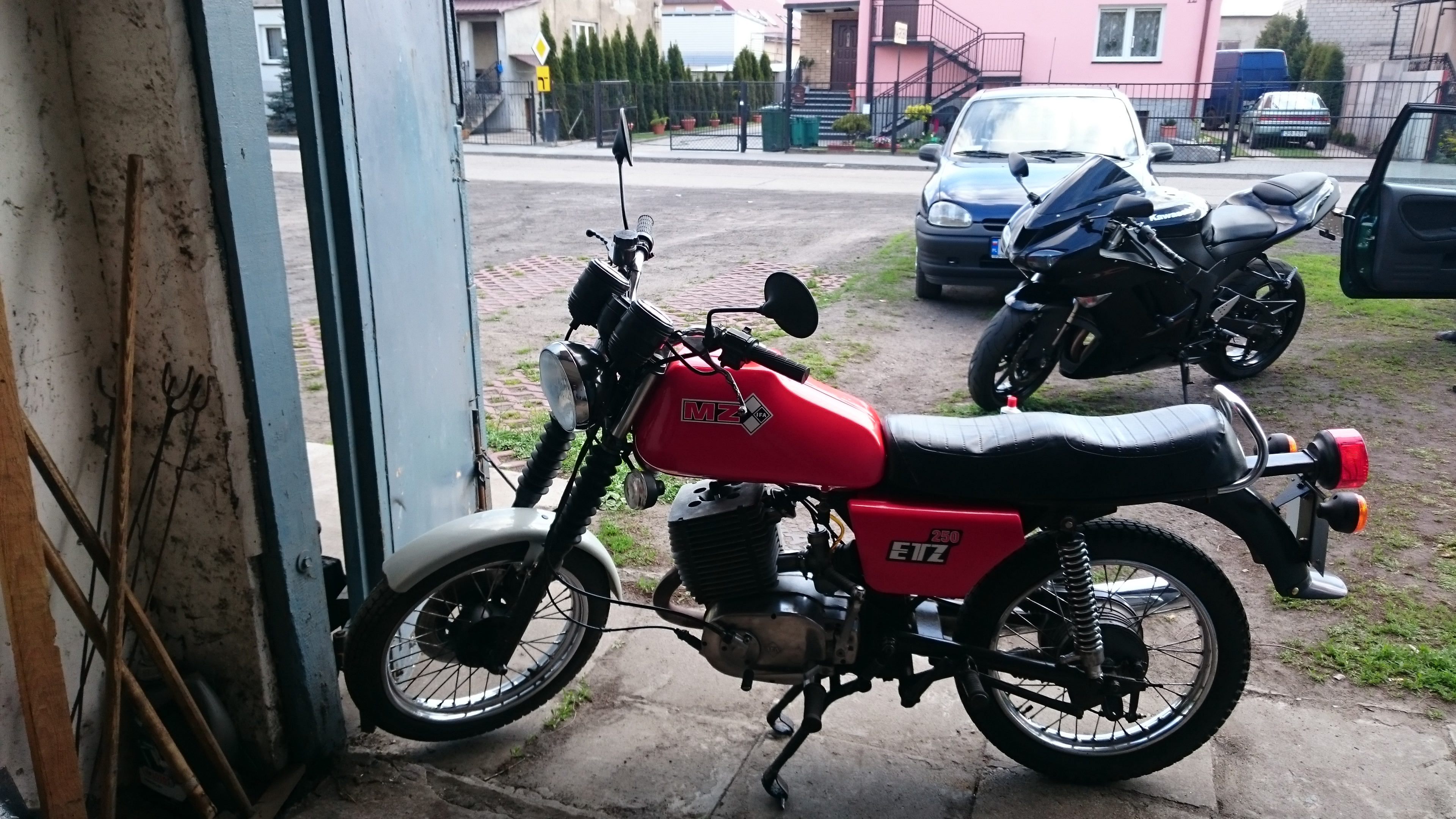 Photo 2763019
