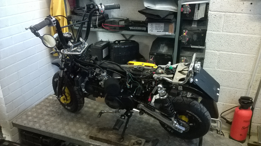 Photo 2763021