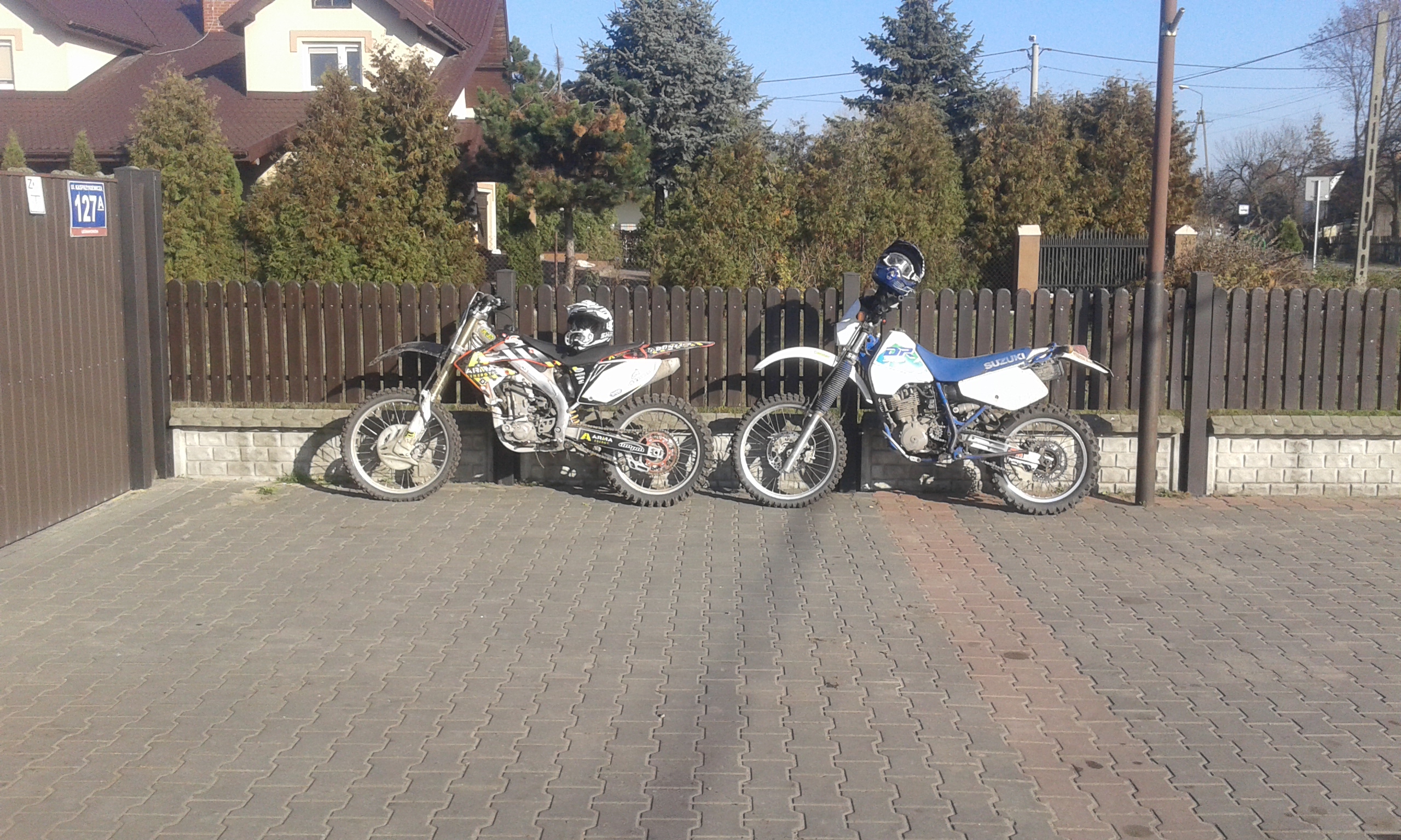 Bike Photo 2763065