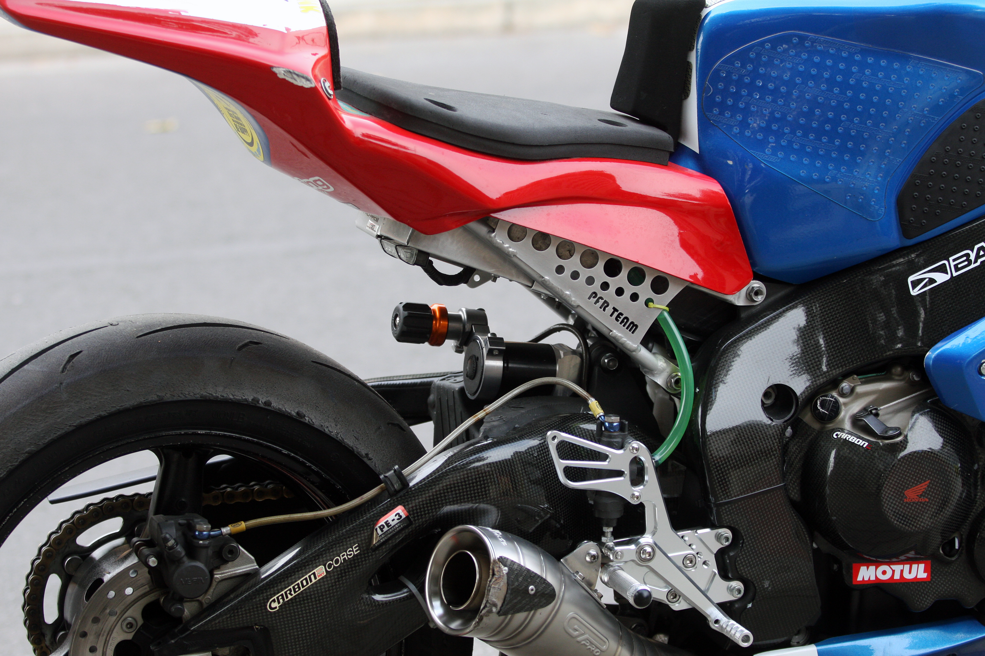 Bike Photo 2763066