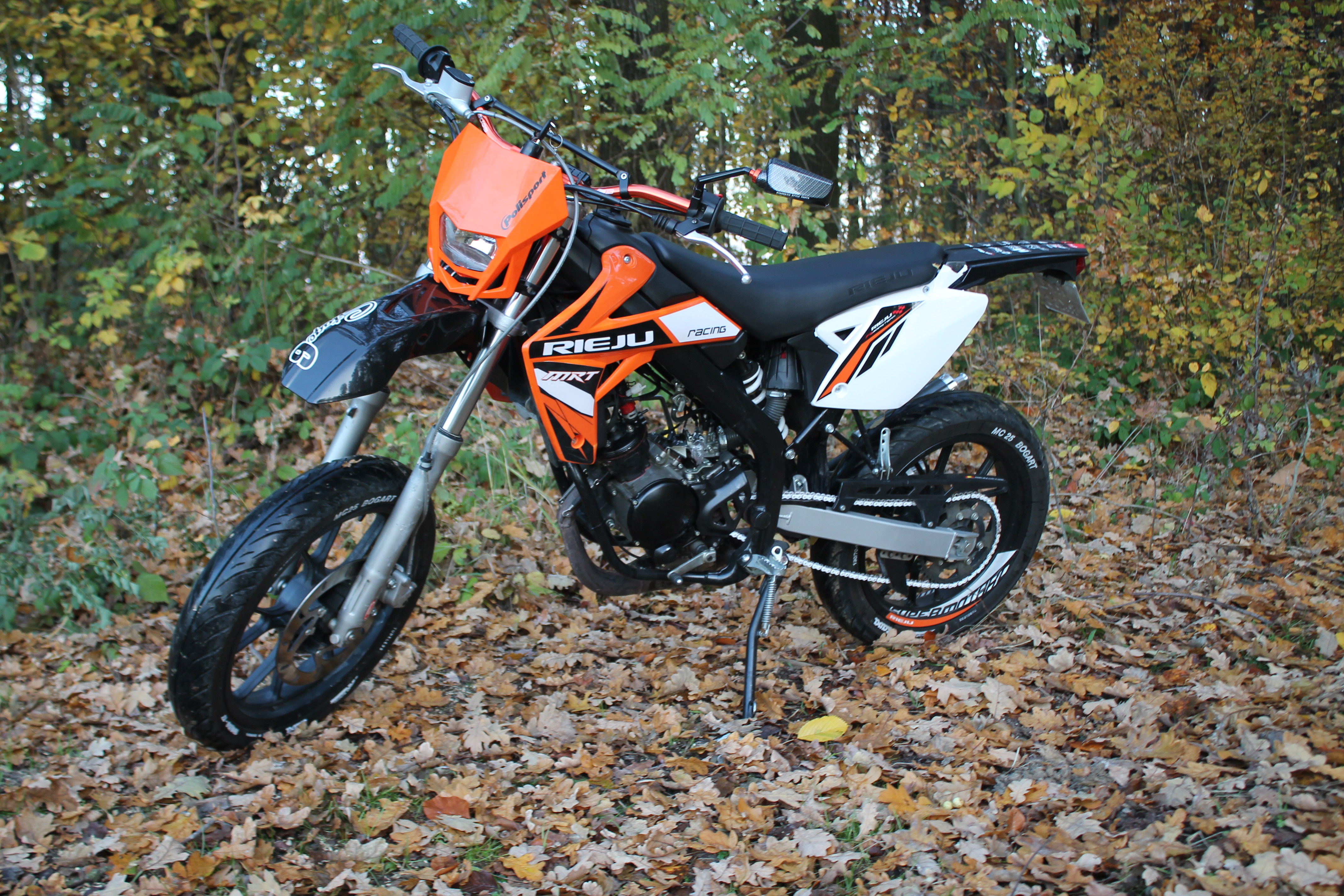 Bike Photo 2763068