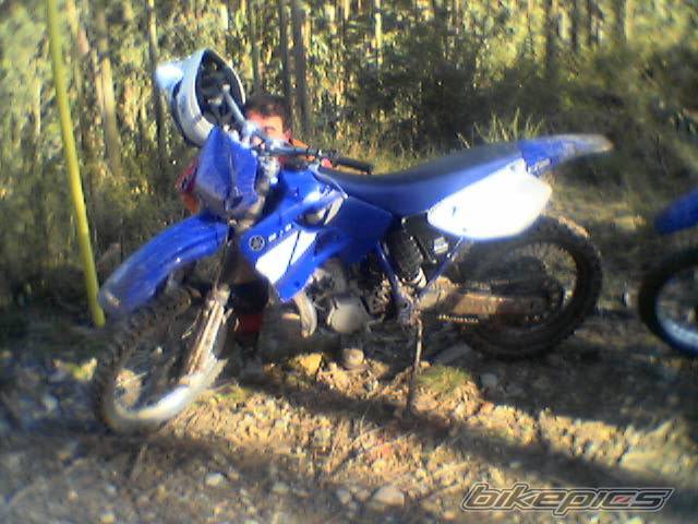 Bike Photo 276307