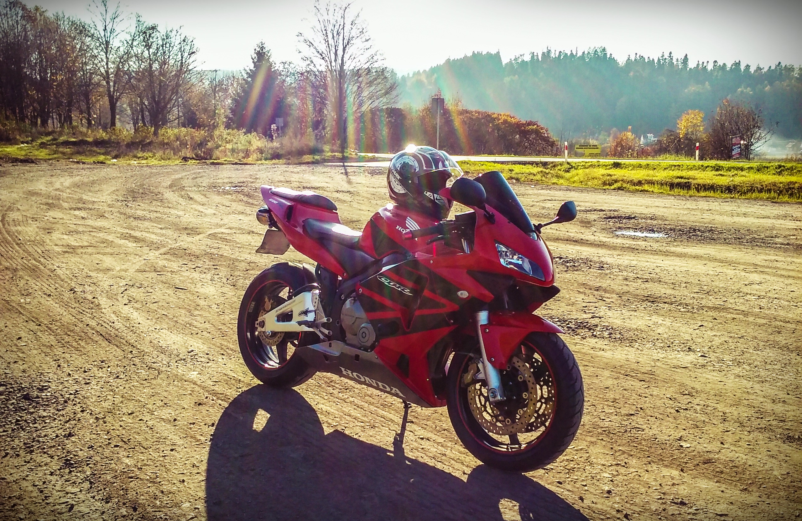 Bike Photo 2763076