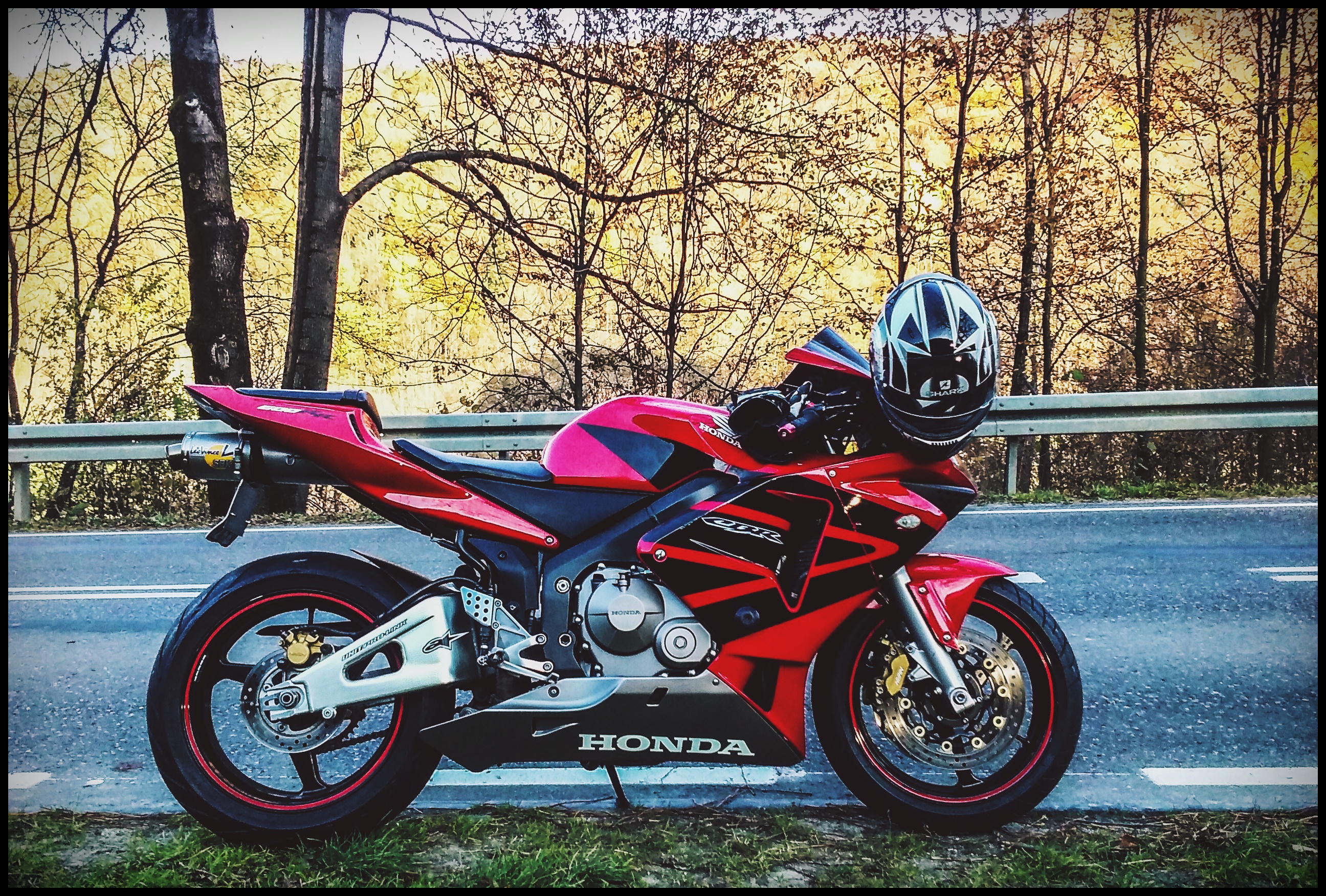 Bike Photo 2763077