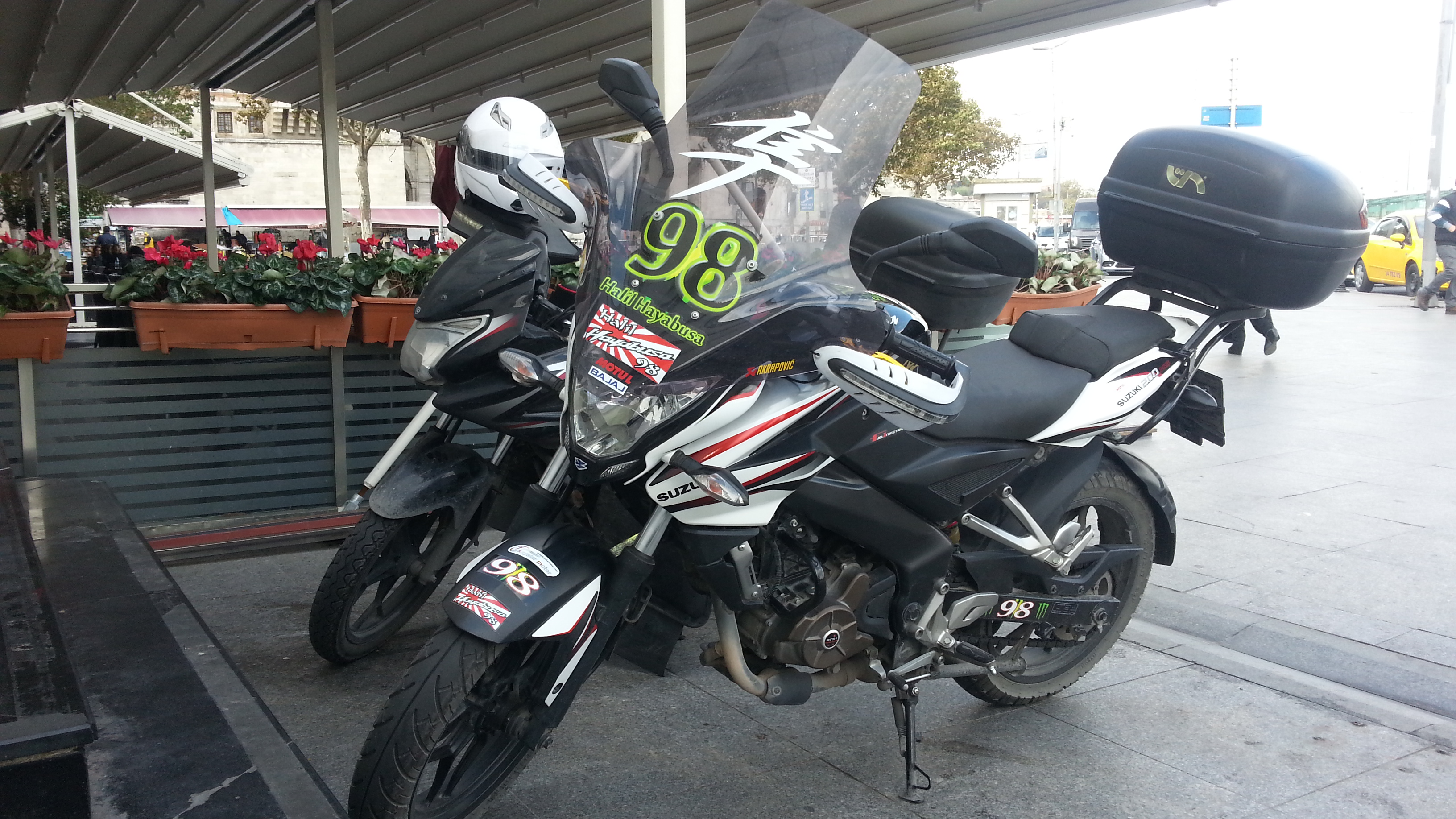 Photo 2763078
