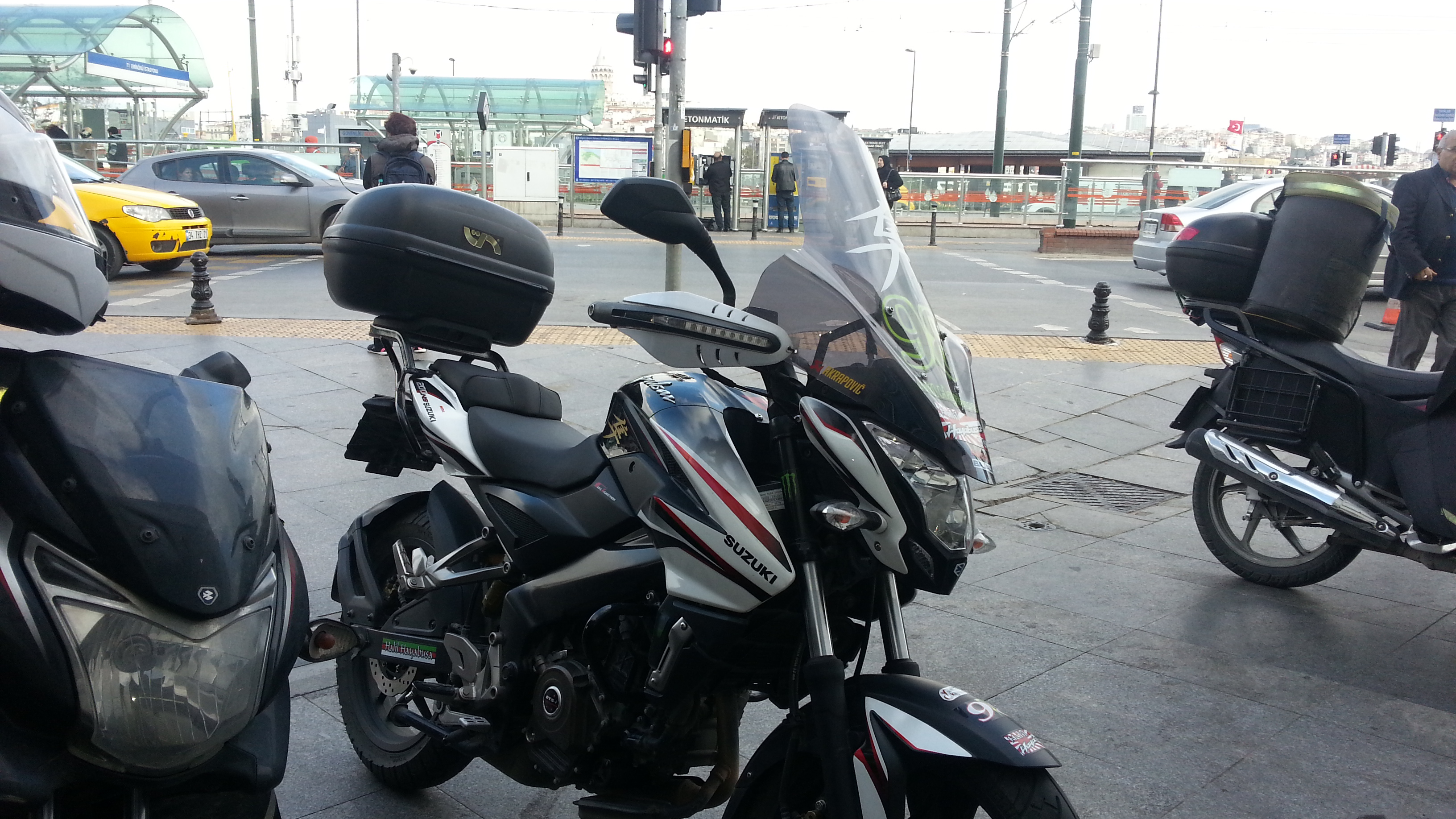 Photo 2763079