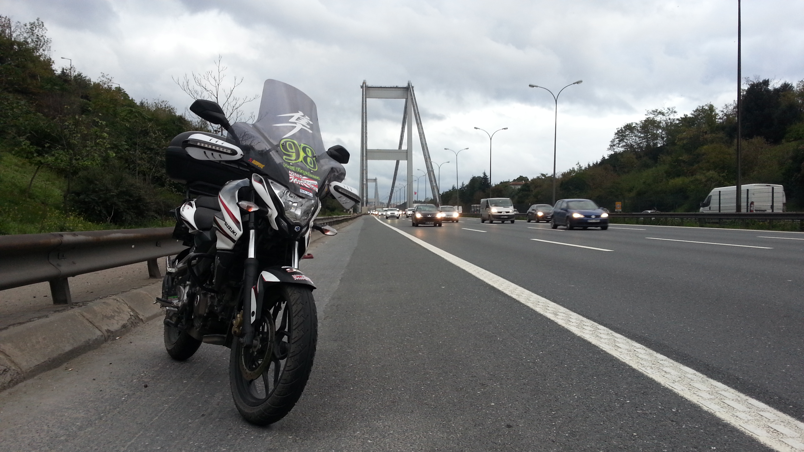 Photo 2763081